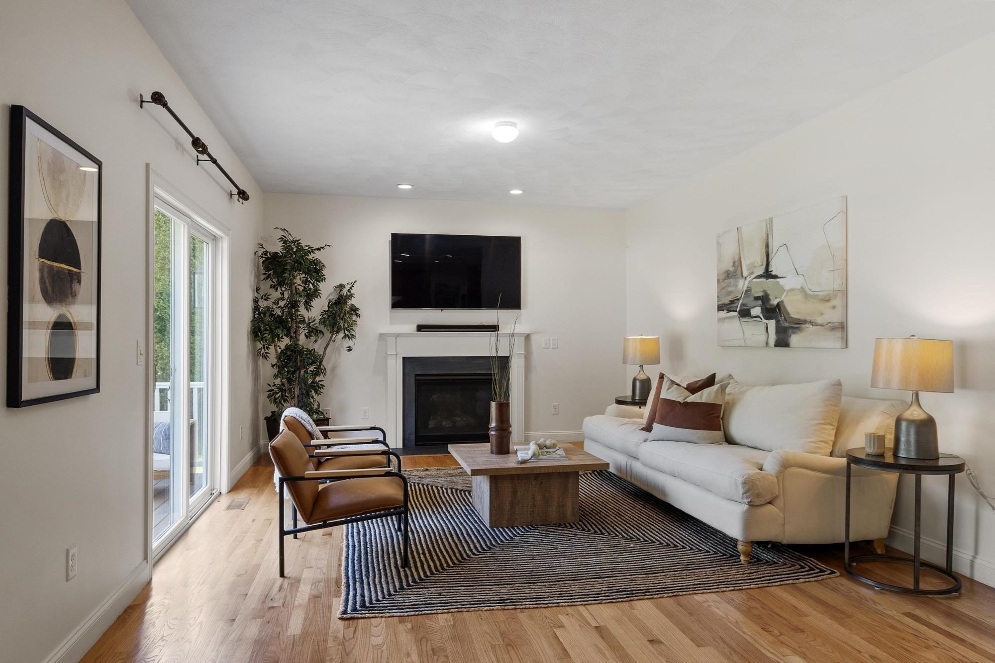 9 Meeting House Circle, Bedford, MA 01730 - Image 8
