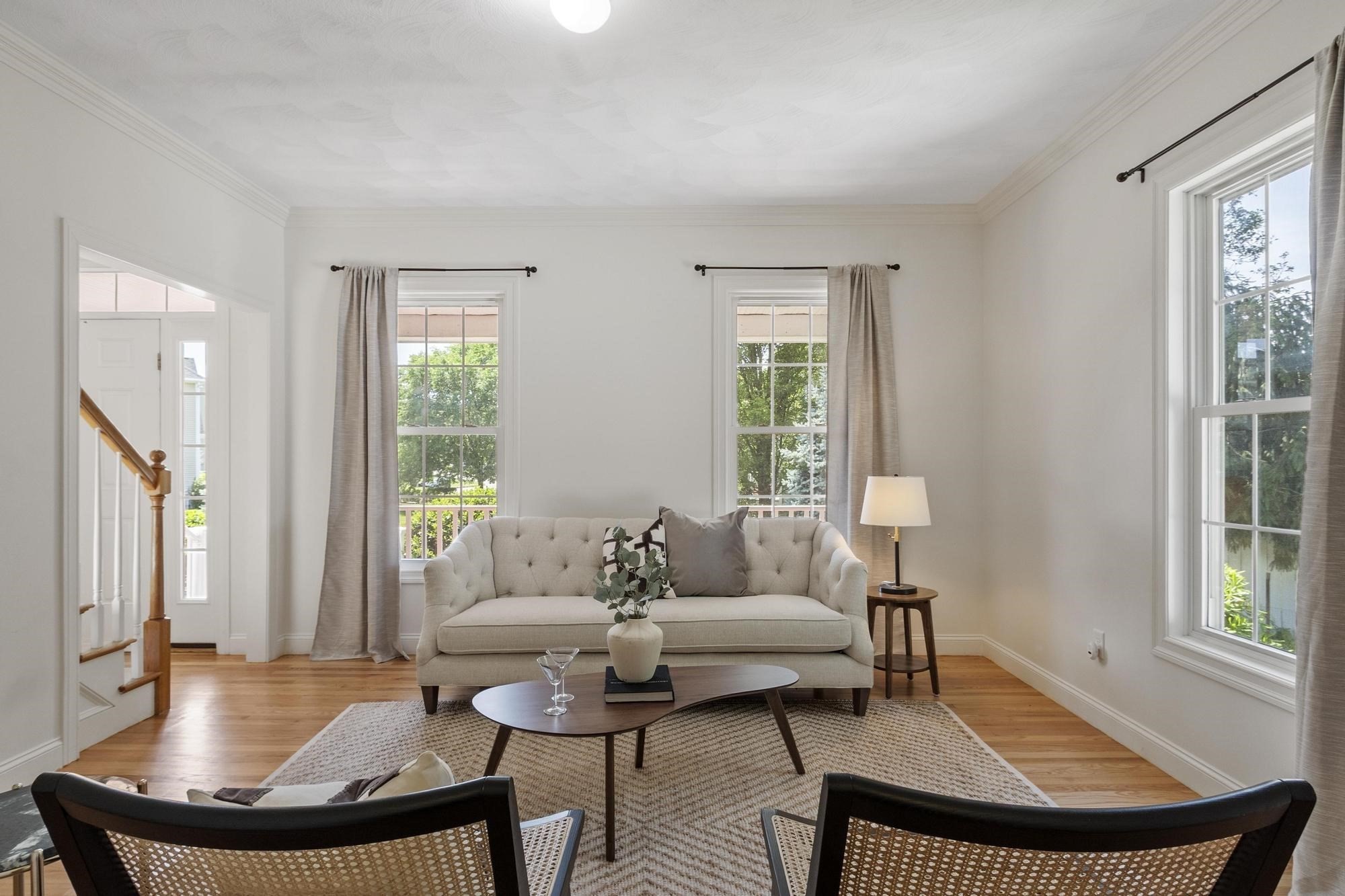 9 Meeting House Circle, Bedford, MA 01730 - Image 9