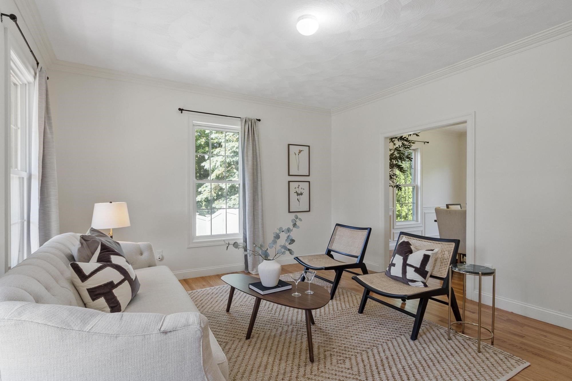 9 Meeting House Circle, Bedford, MA 01730 - Image 10