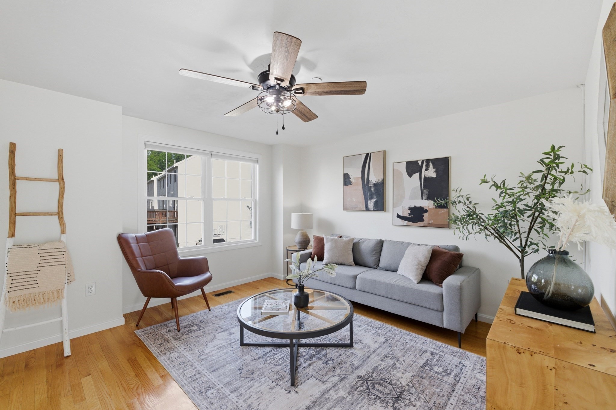 41 Boston Rd Unit 111, Billerica, MA 01862