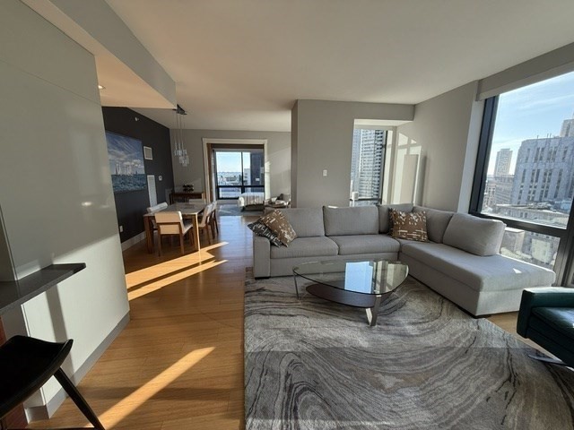 45 Province St Unit 1706, Downtown, Boston, MA 02108
