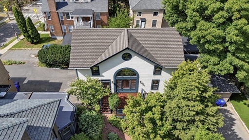 71 ABBOTTSFORD
