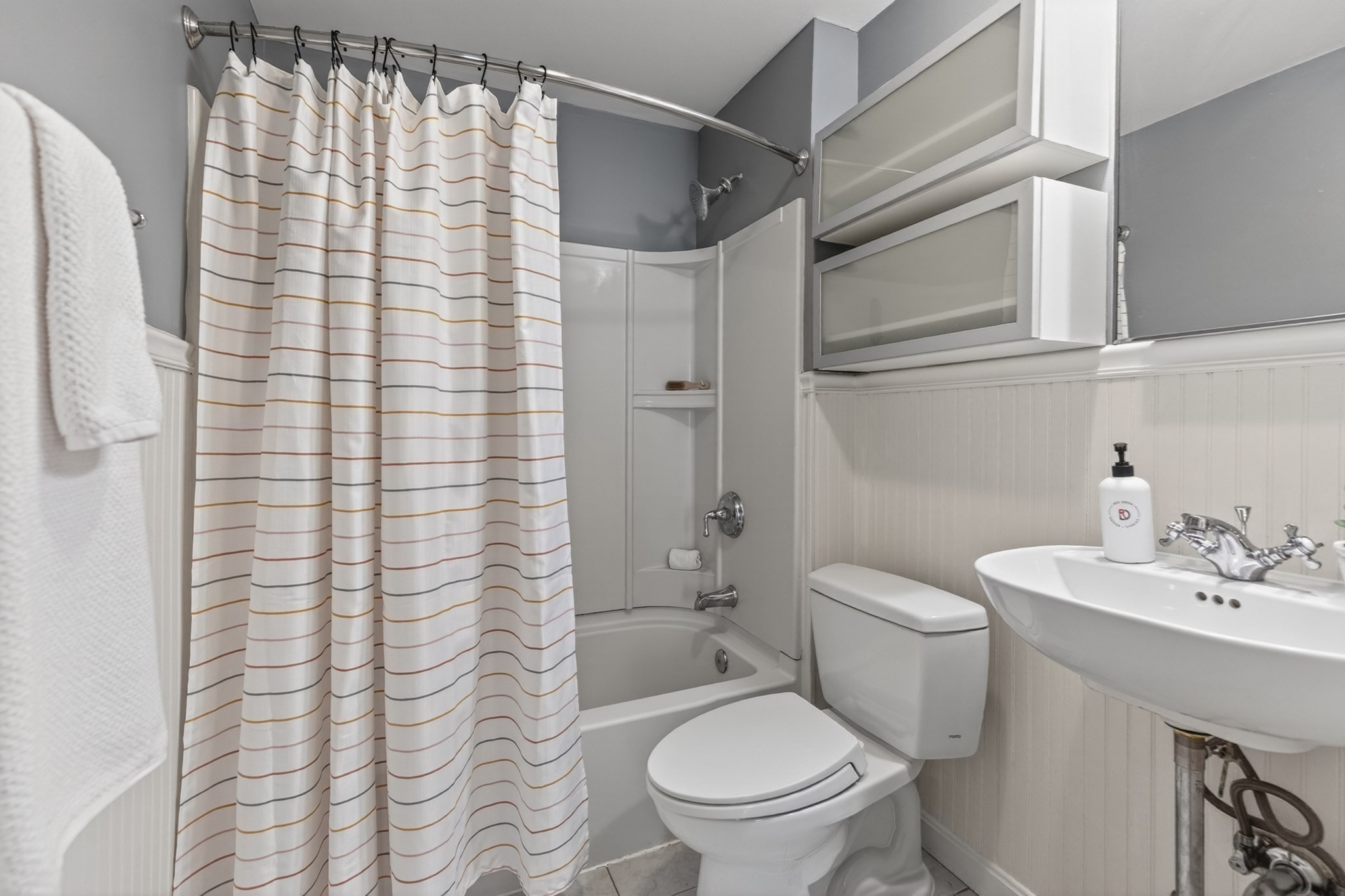 74 Gilman St Unit 4, Somerville, MA 02145 - Image 11