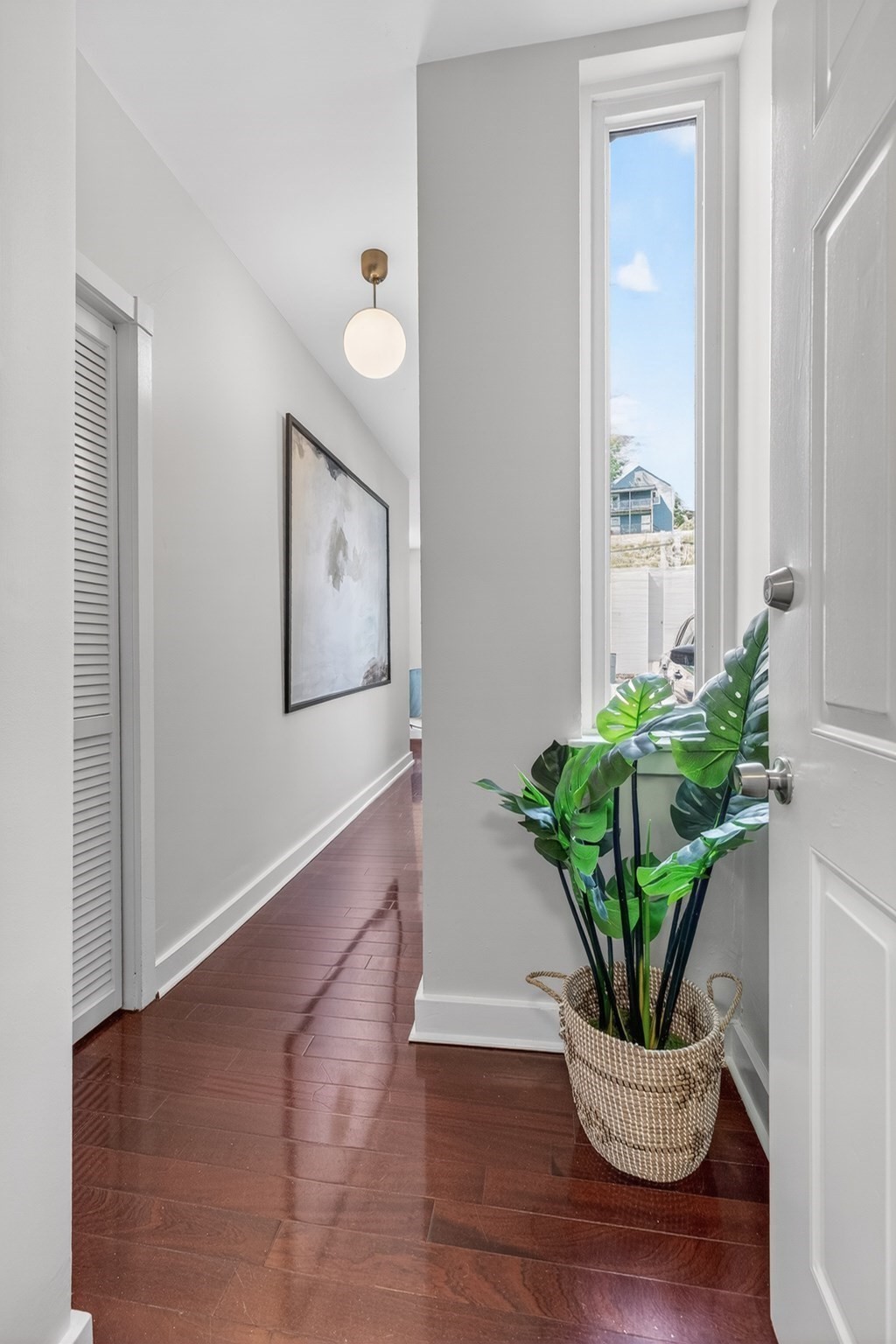 74 Gilman St Unit 4, Somerville, MA 02145 - Image 12