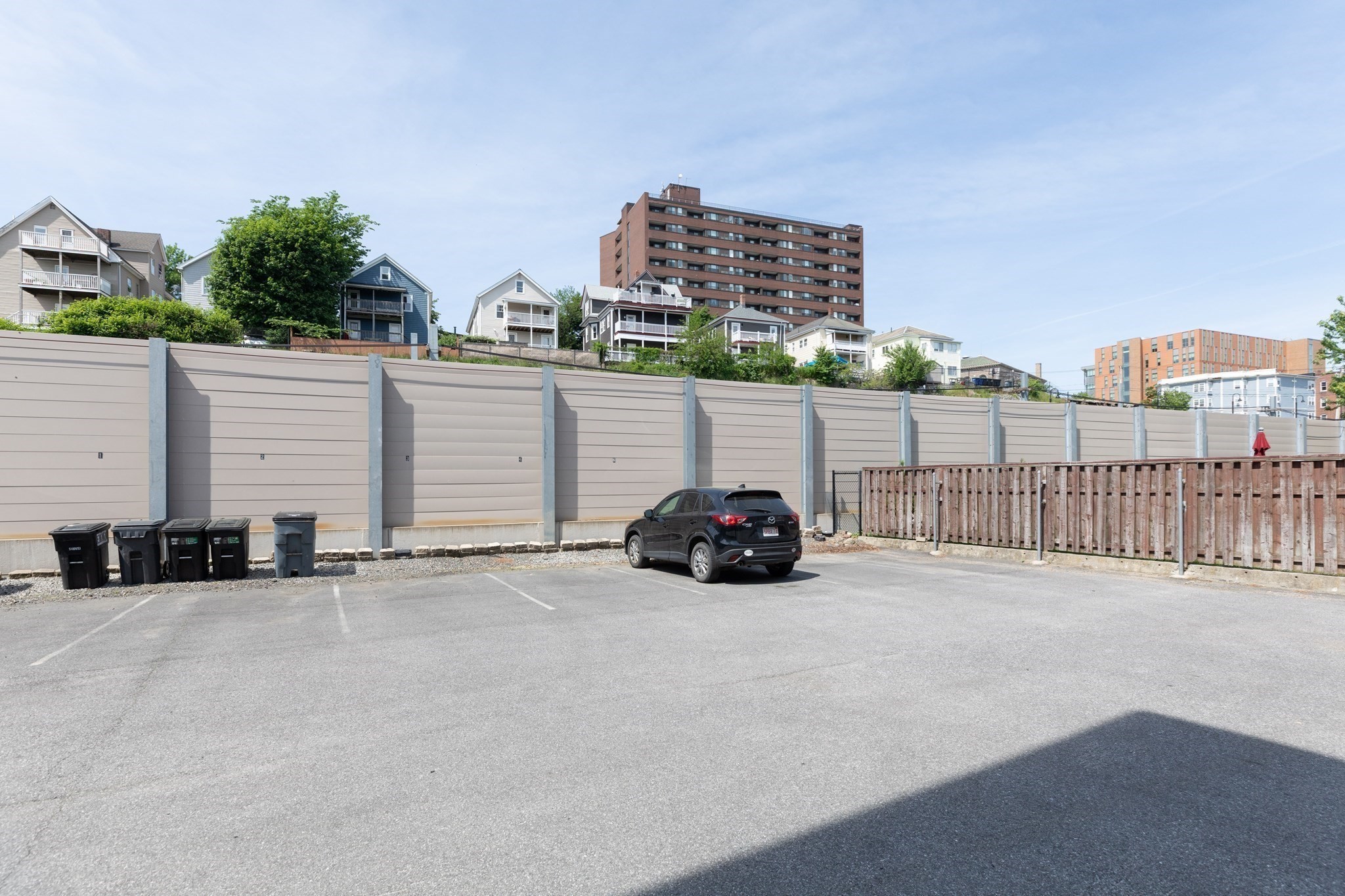 74 Gilman St Unit 4, Somerville, MA 02145 - Image 13