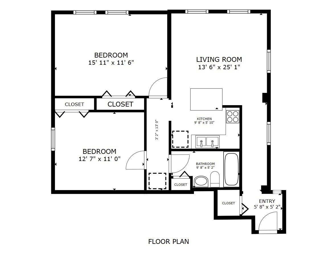 74 Gilman St Unit 4, Somerville, MA 02145 - Image 14