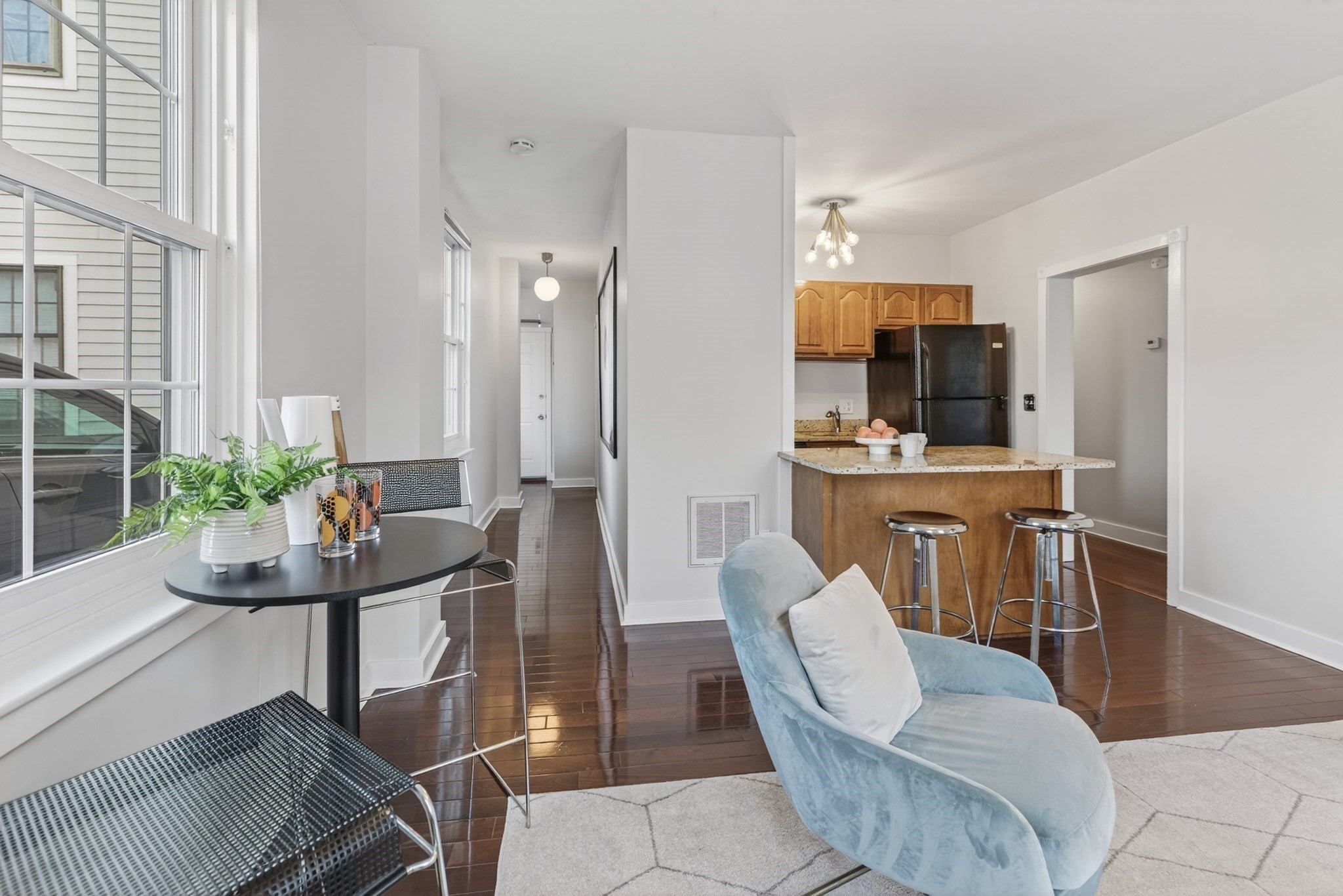 74 Gilman St Unit 4, Somerville, MA 02145 - Image 5