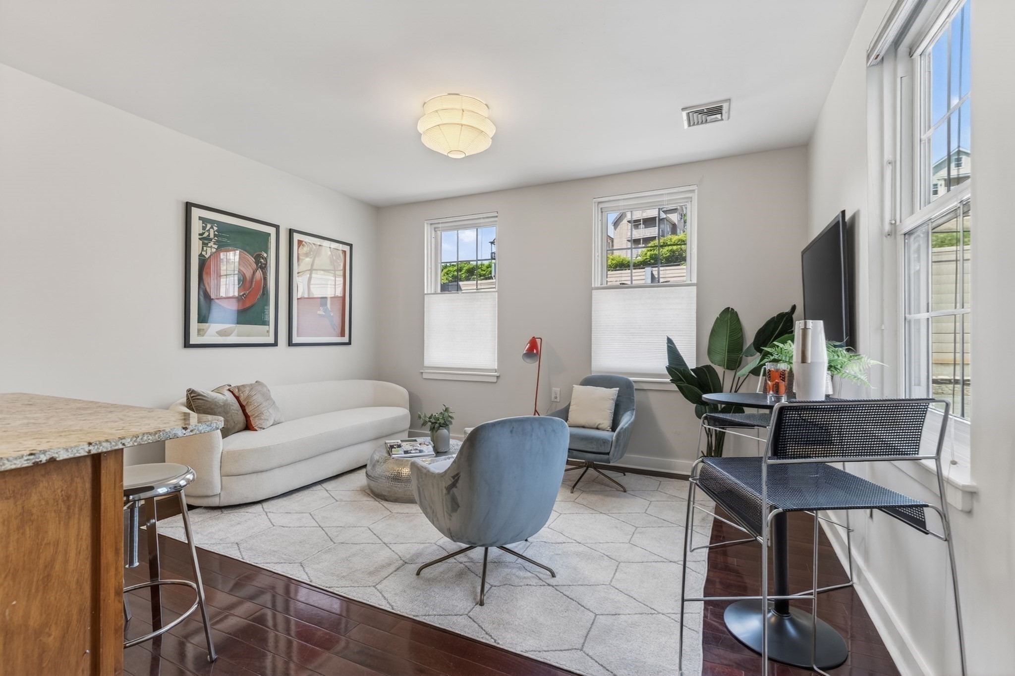 74 Gilman St Unit 4, Somerville, MA 02145 - Image 6