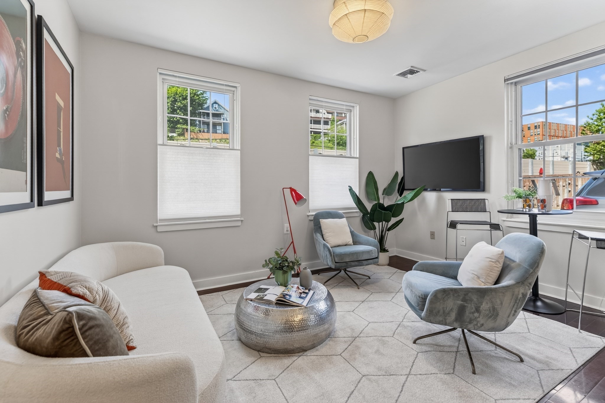 74 Gilman St Unit 4, Somerville, MA 02145 - Image 7