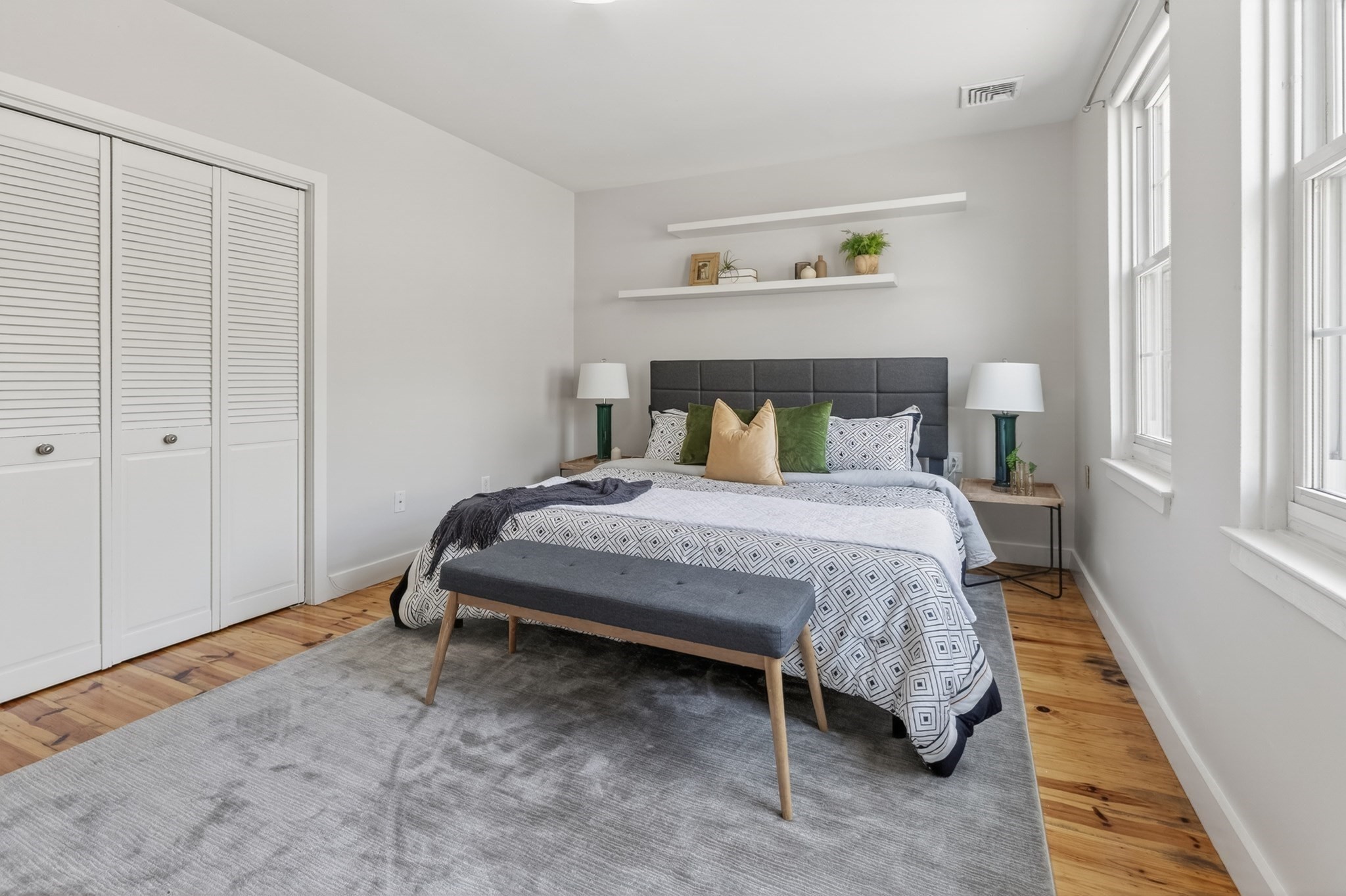 74 Gilman St Unit 4, Somerville, MA 02145 - Image 8