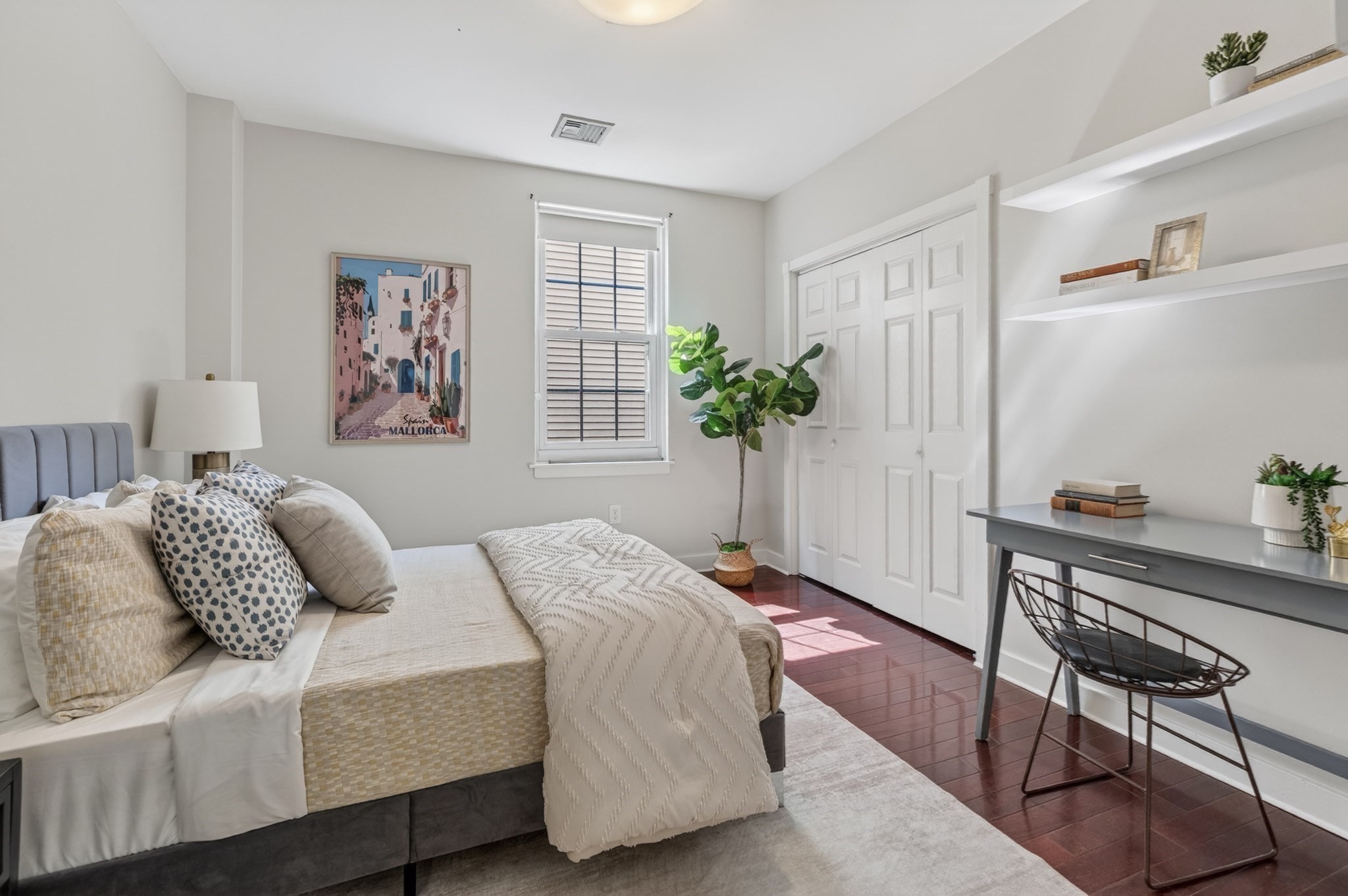 74 Gilman St Unit 4, Somerville, MA 02145 - Image 10