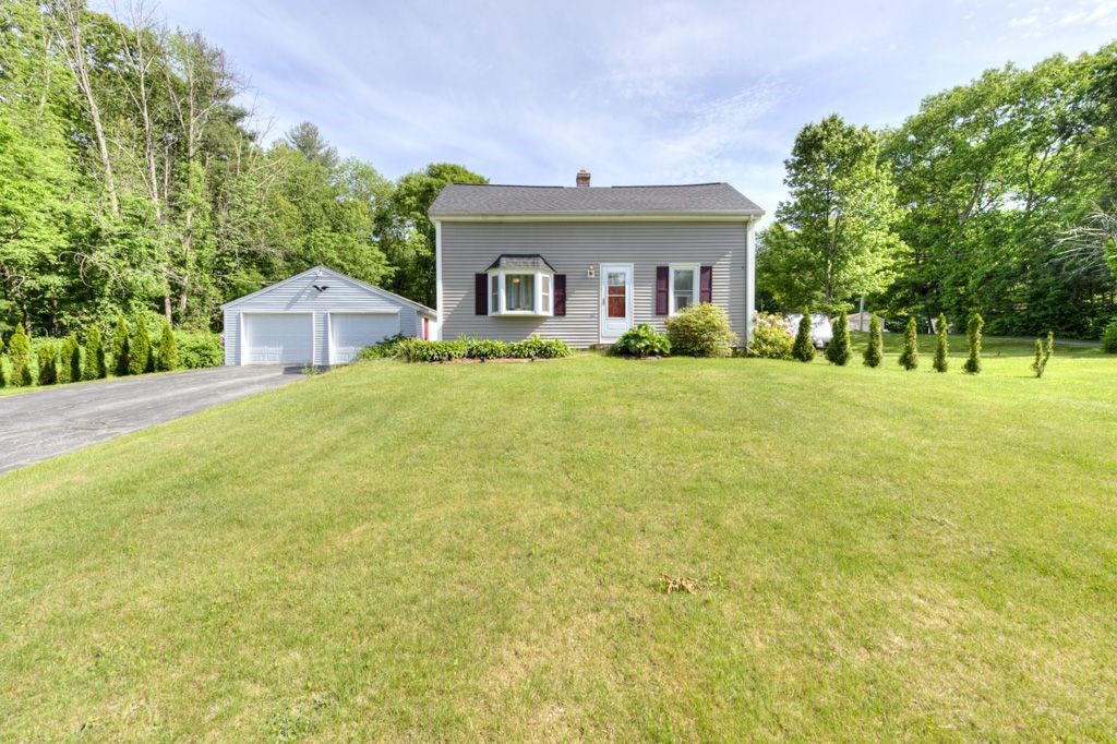 57 Charlton St, Leicester, MA 01542 - Image 2