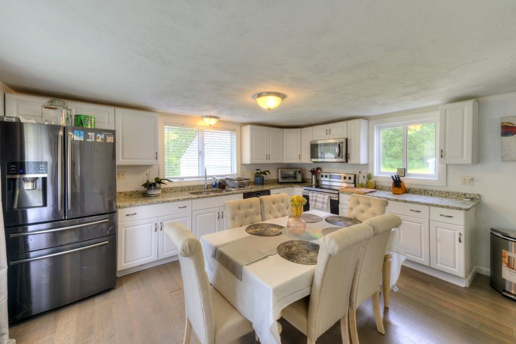 57 Charlton St, Leicester, MA 01542 - Image 11