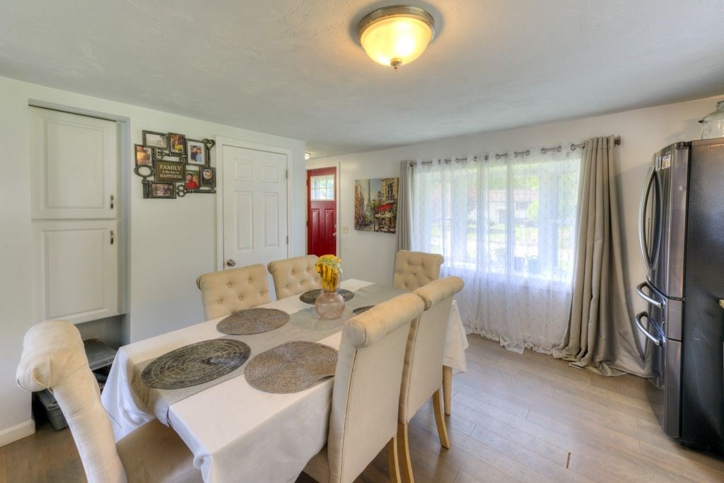 57 Charlton St, Leicester, MA 01542 - Image 13