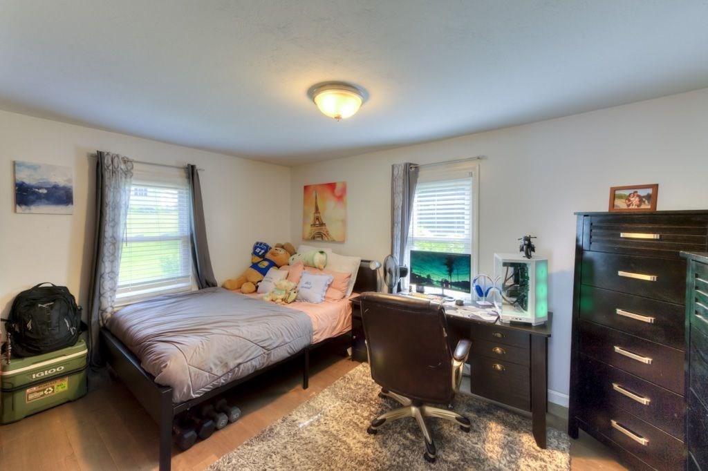57 Charlton St, Leicester, MA 01542 - Image 14