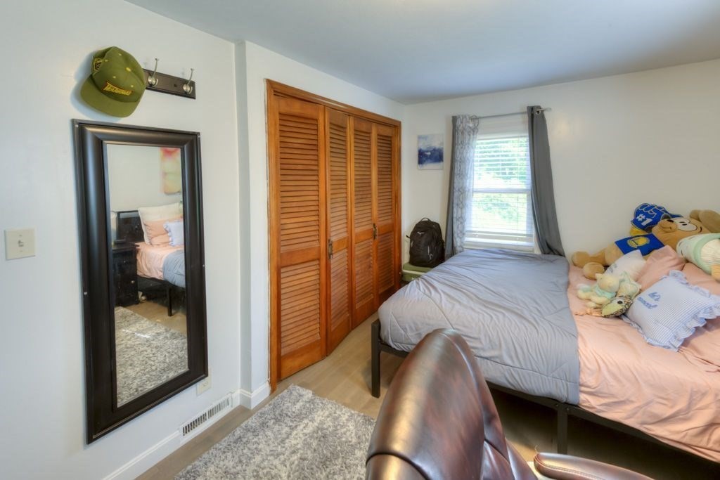 57 Charlton St, Leicester, MA 01542 - Image 15