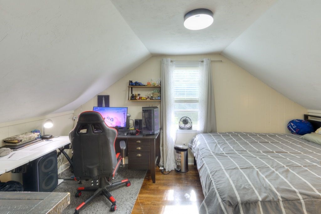 57 Charlton St, Leicester, MA 01542 - Image 16
