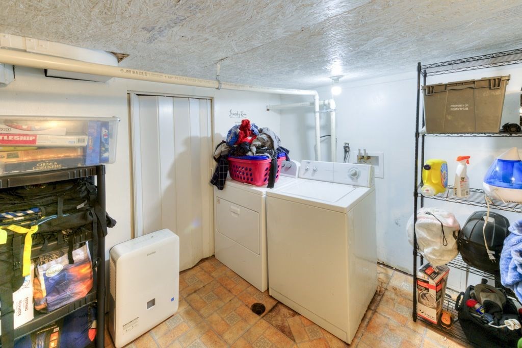 57 Charlton St, Leicester, MA 01542 - Image 19