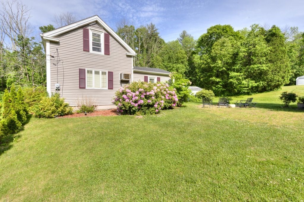 57 Charlton St, Leicester, MA 01542 - Image 3