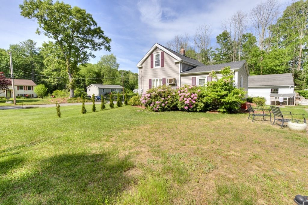 57 Charlton St, Leicester, MA 01542 - Image 4