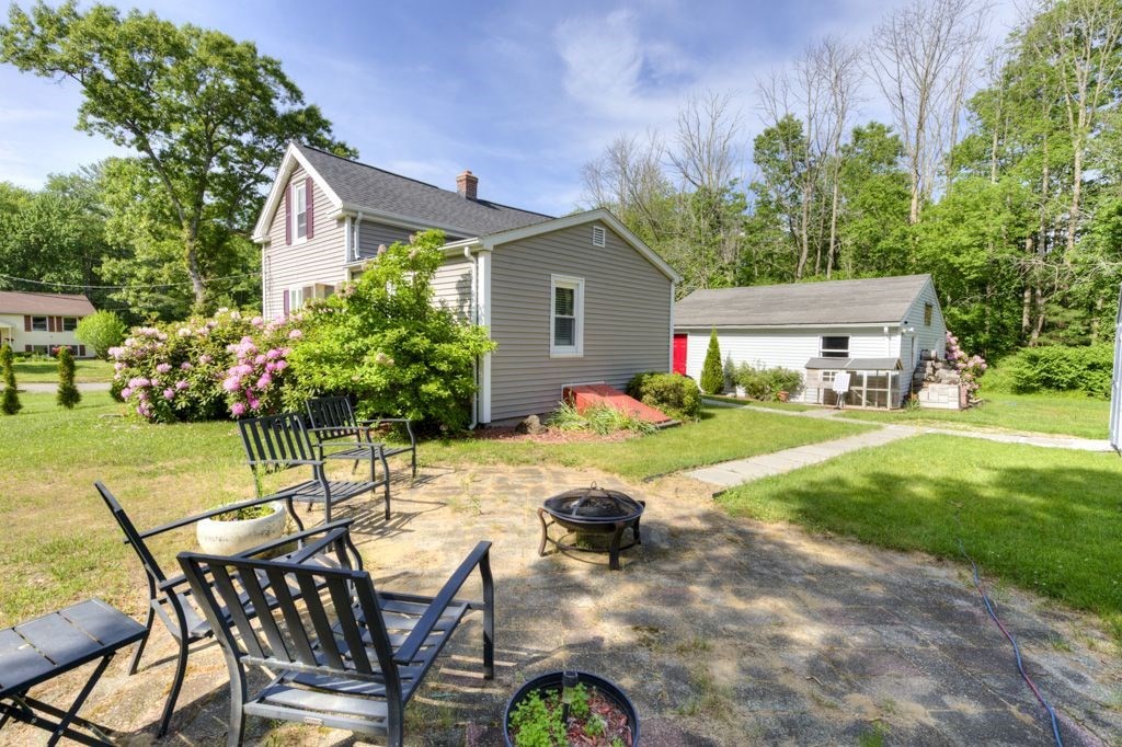 57 Charlton St, Leicester, MA 01542 - Image 5