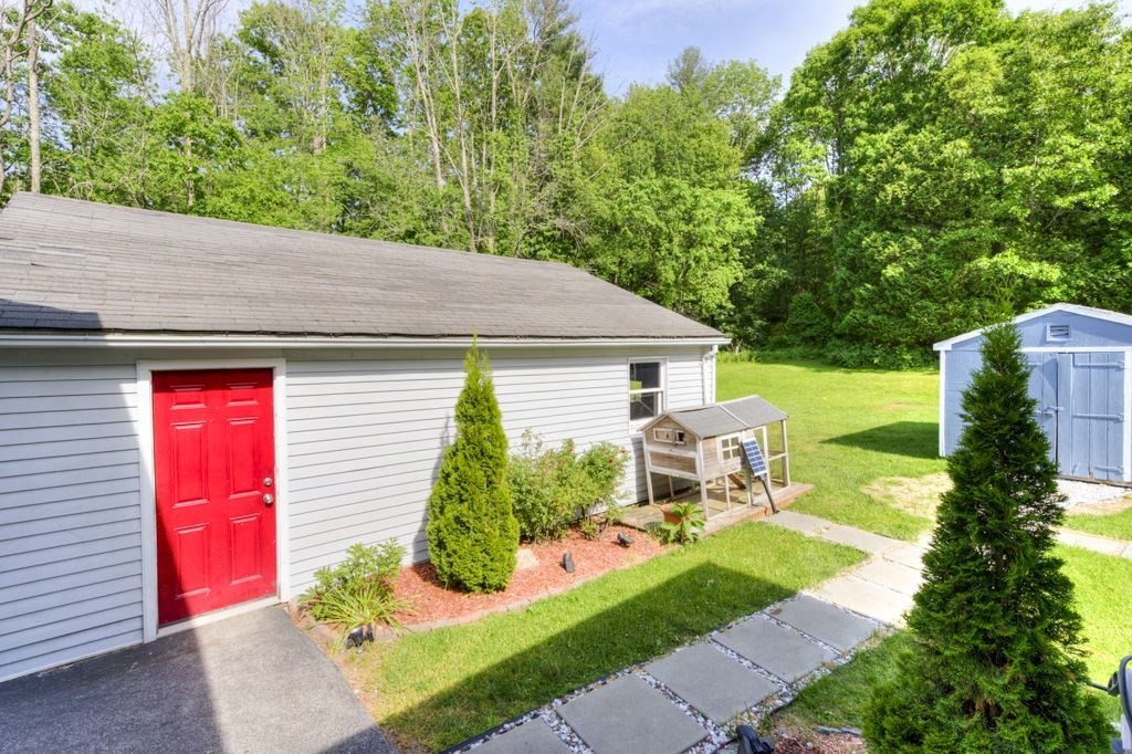 57 Charlton St, Leicester, MA 01542 - Image 6