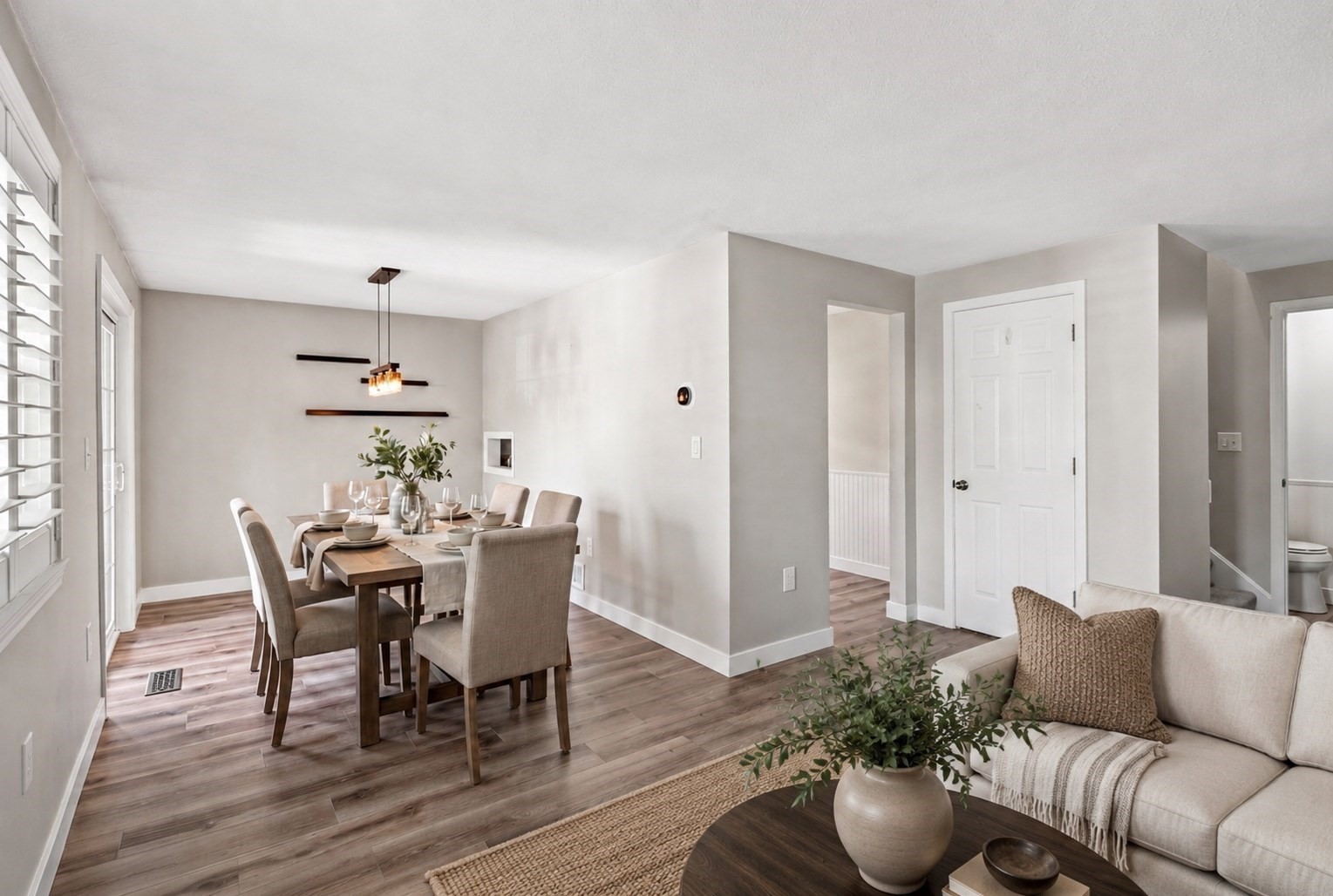69 Kennedy Dr Unit 69, Chelmsford, MA 01863