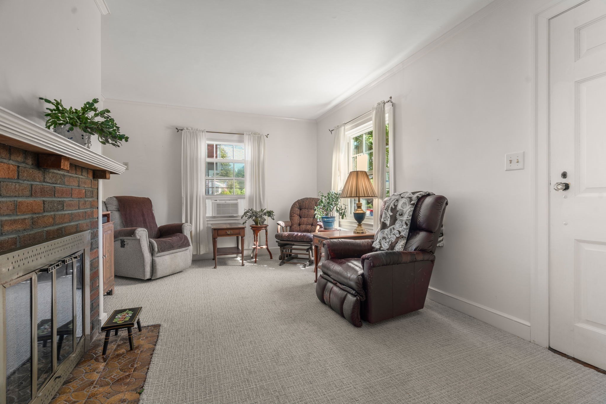 66 Sprague Street, Dedham, MA 02026 - Image 11