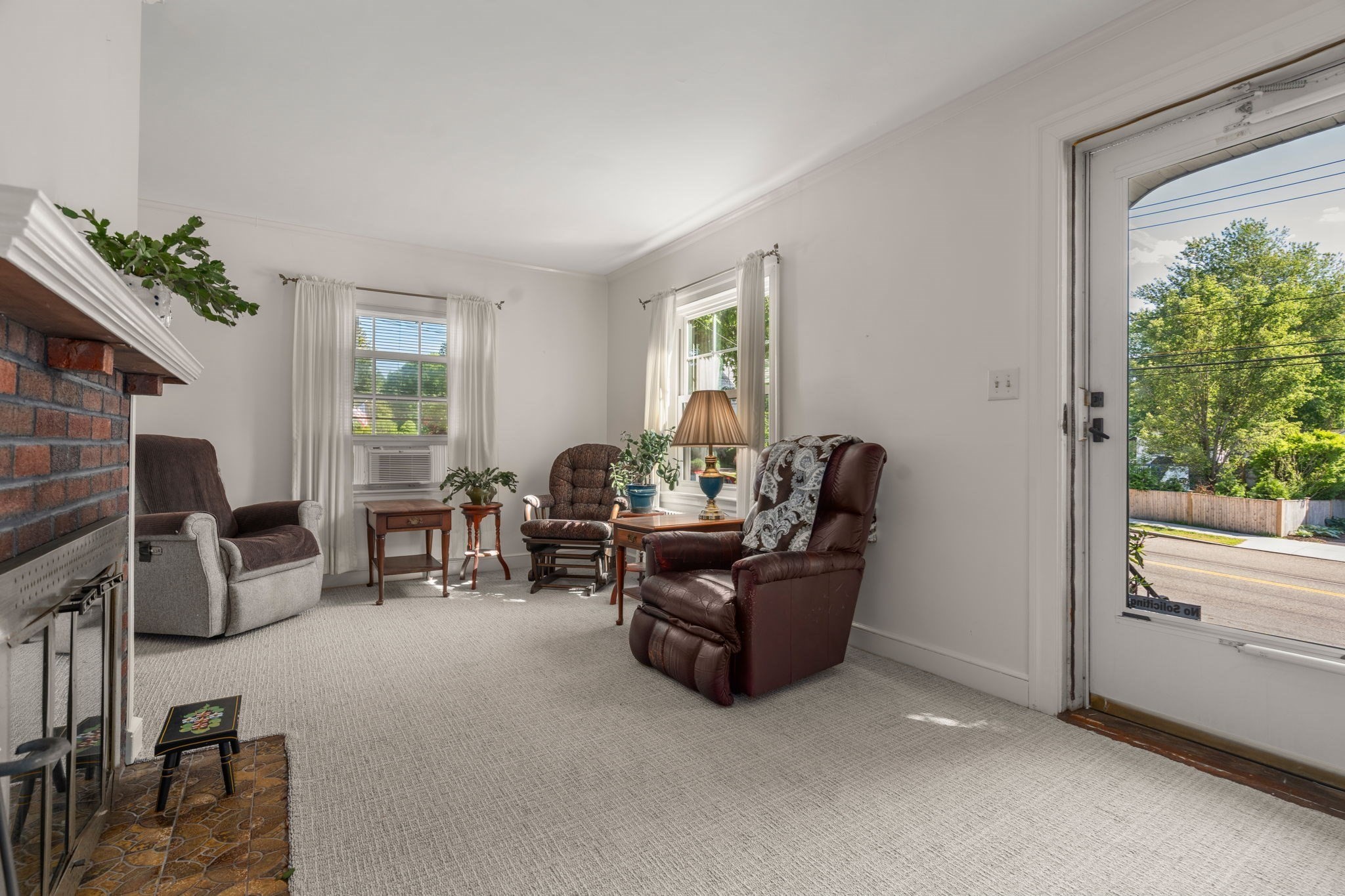 66 Sprague Street, Dedham, MA 02026 - Image 12