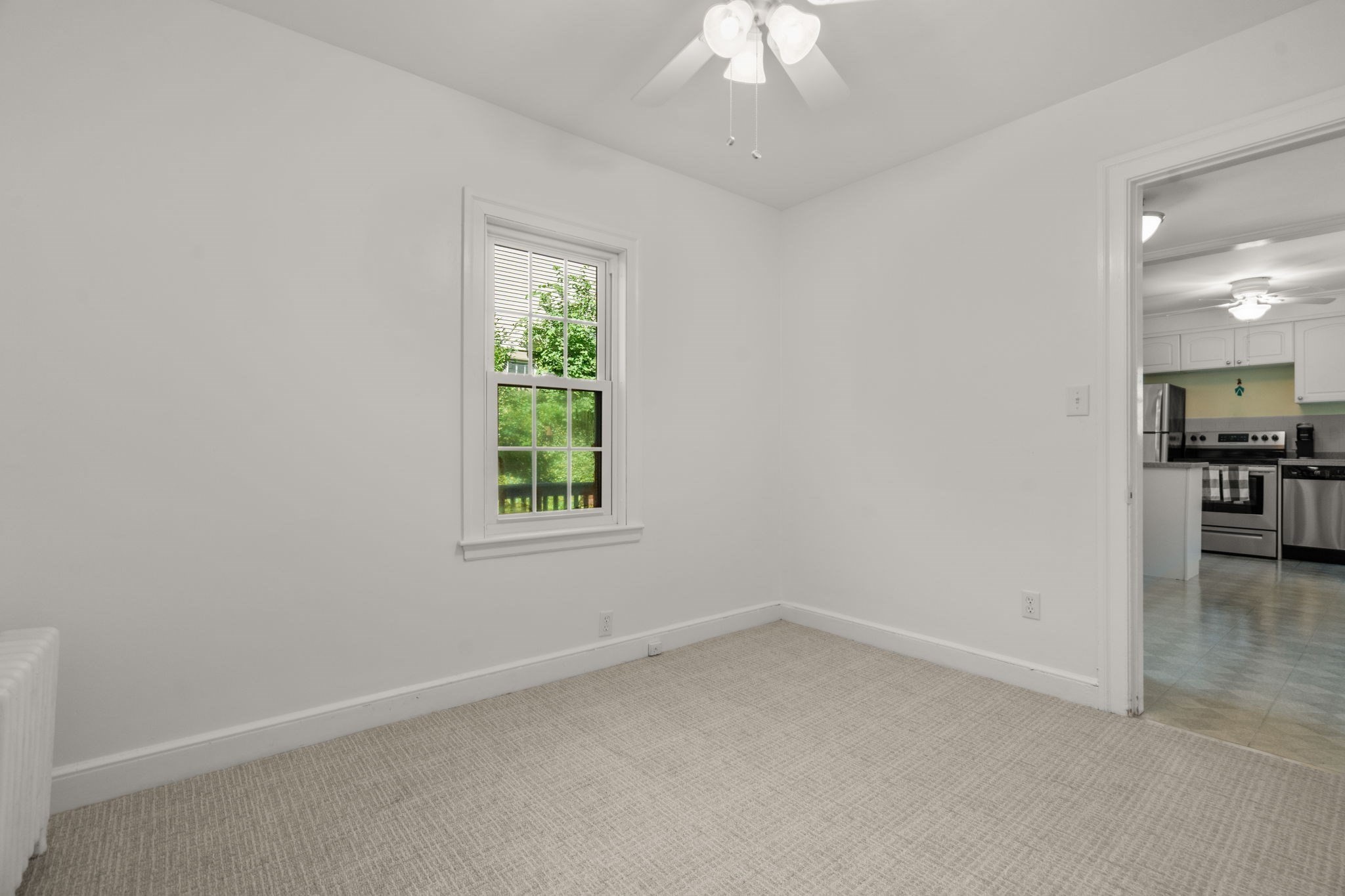 66 Sprague Street, Dedham, MA 02026 - Image 13