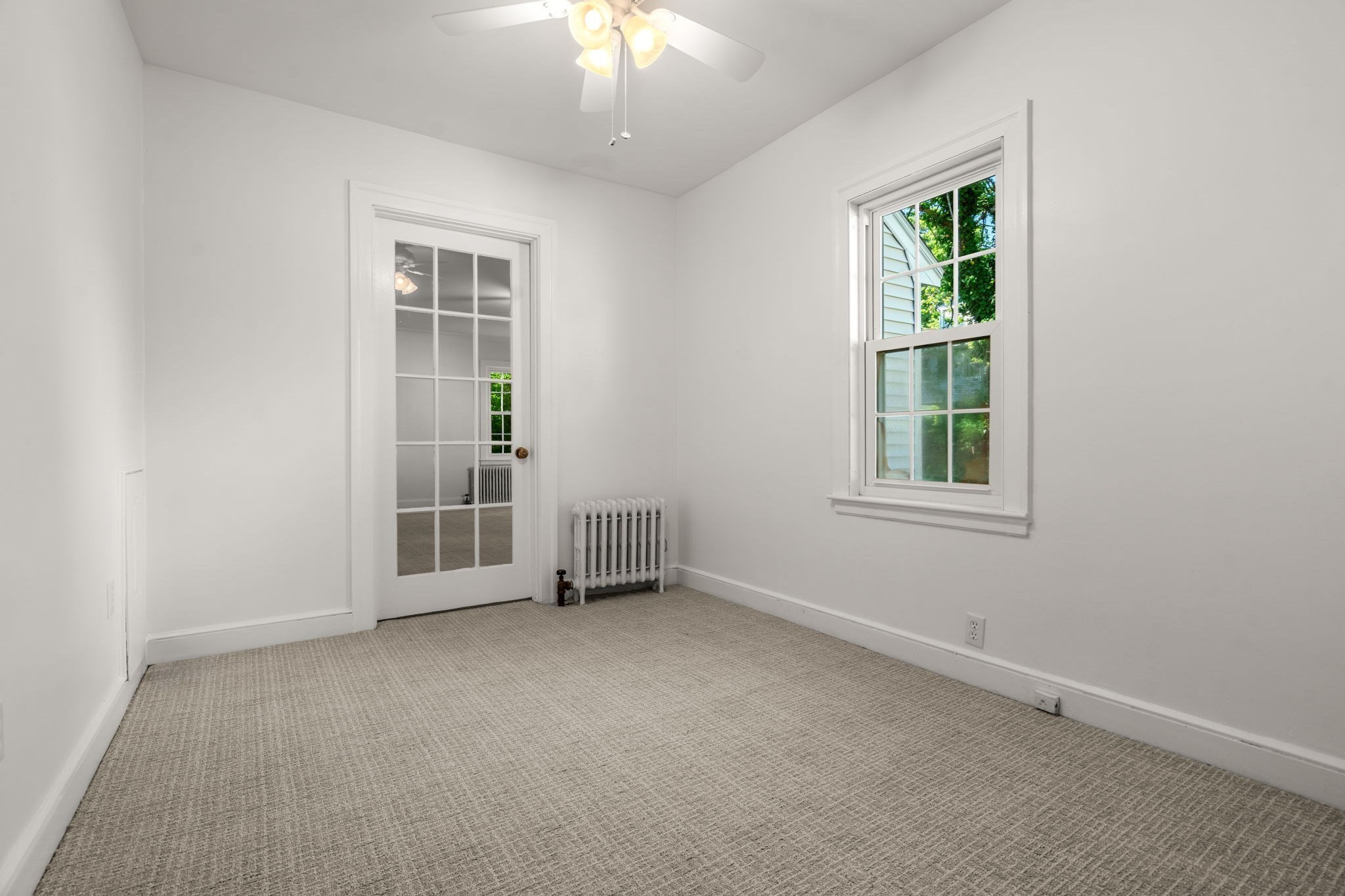 66 Sprague Street, Dedham, MA 02026 - Image 14