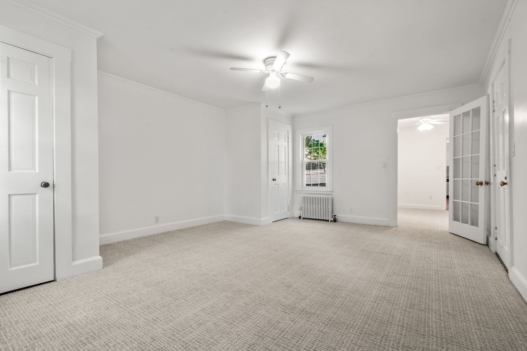 66 Sprague Street, Dedham, MA 02026 - Image 15