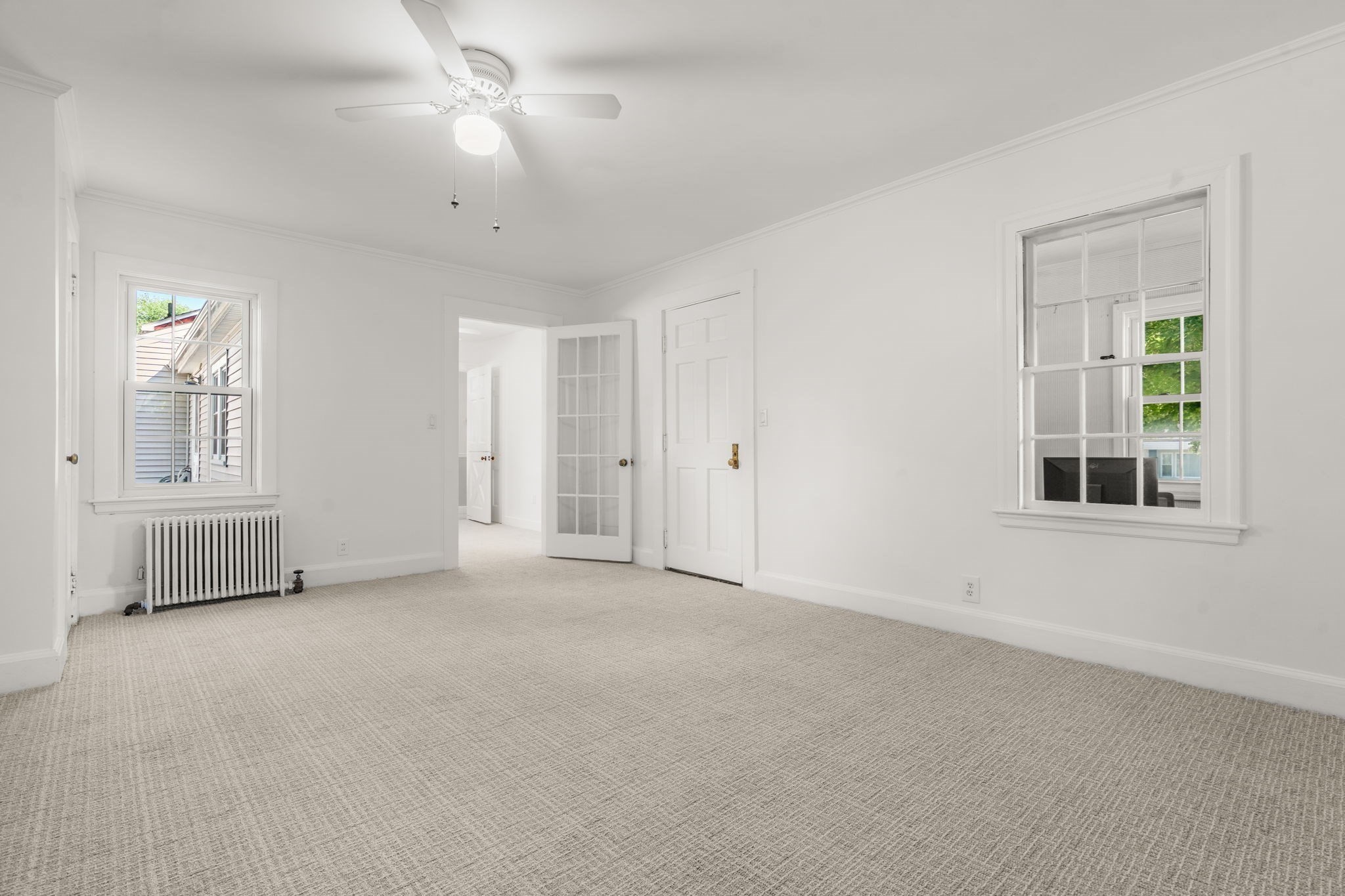 66 Sprague Street, Dedham, MA 02026 - Image 16