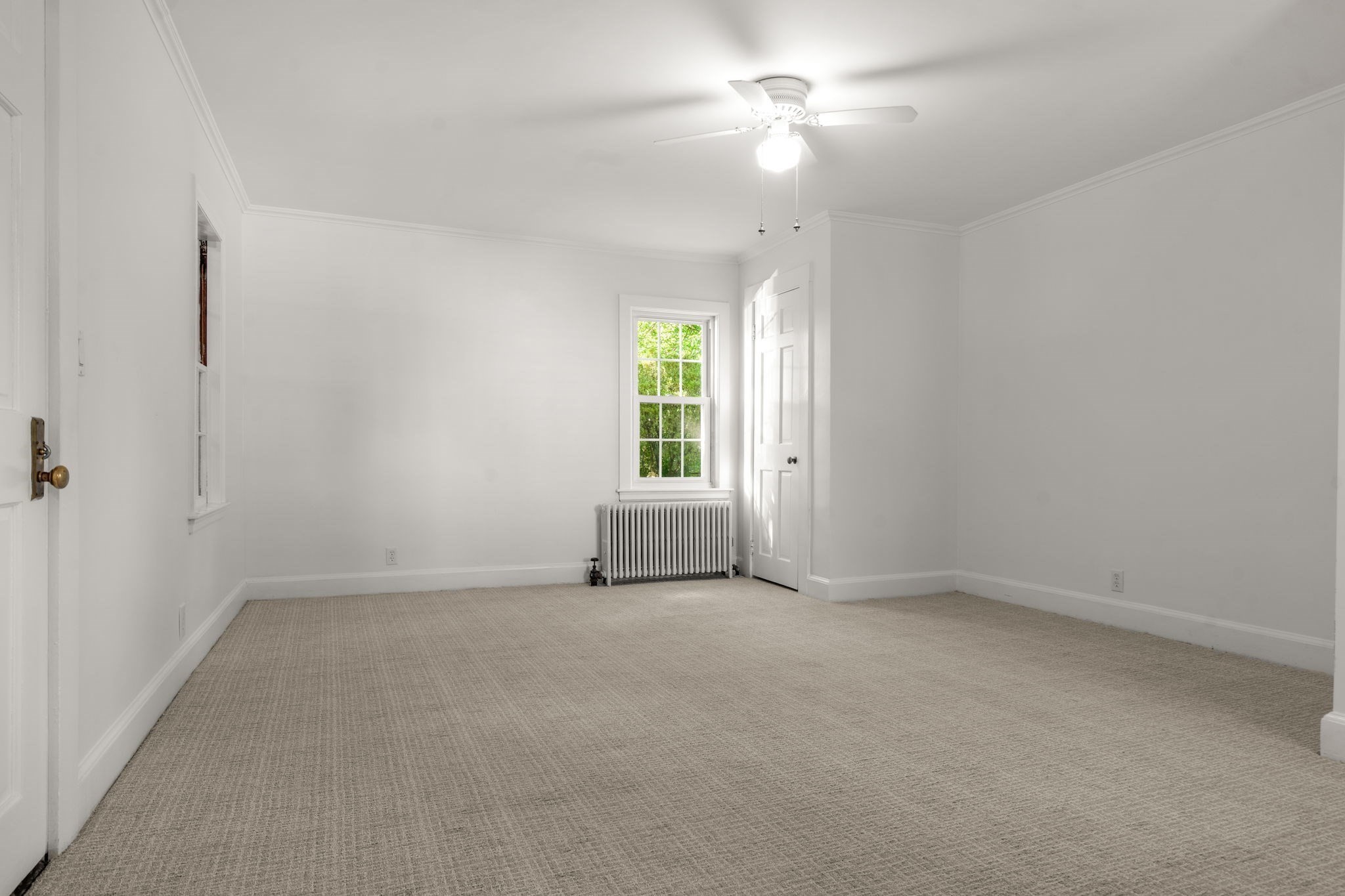 66 Sprague Street, Dedham, MA 02026 - Image 17
