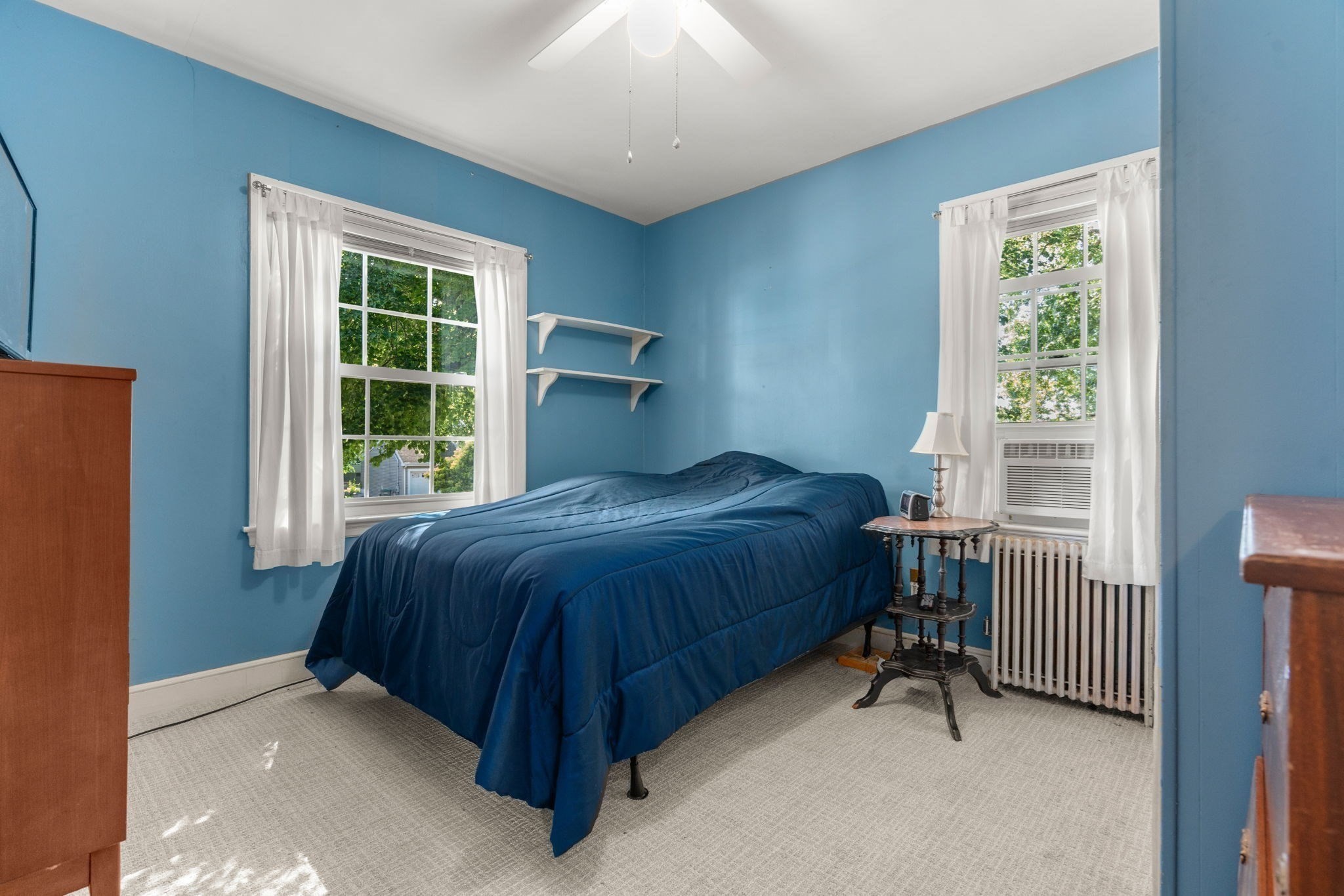 66 Sprague Street, Dedham, MA 02026 - Image 18