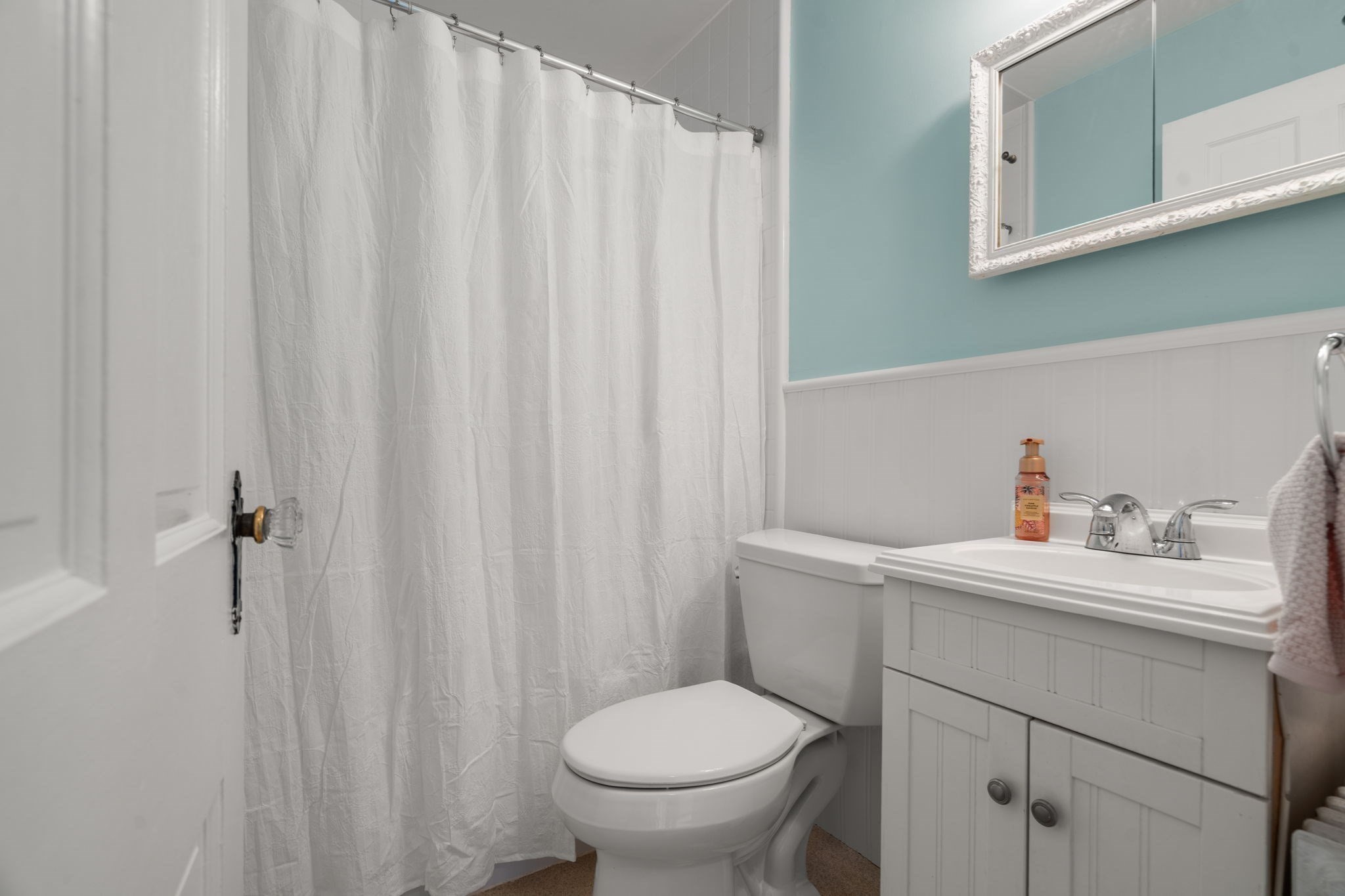 66 Sprague Street, Dedham, MA 02026 - Image 19