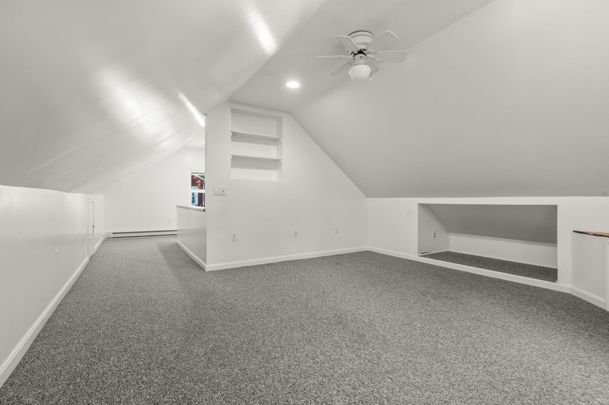 66 Sprague Street, Dedham, MA 02026 - Image 20
