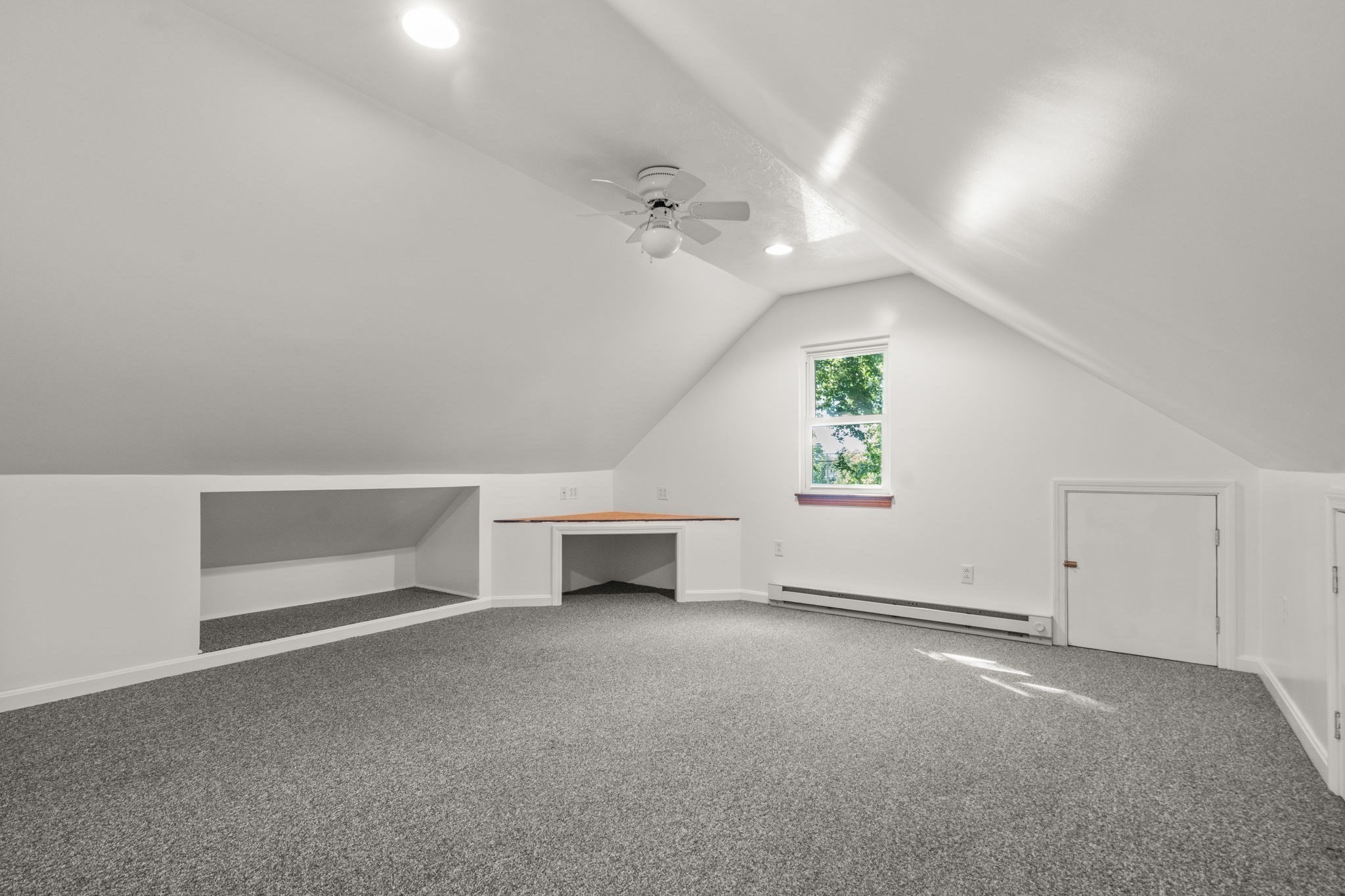 66 Sprague Street, Dedham, MA 02026 - Image 21