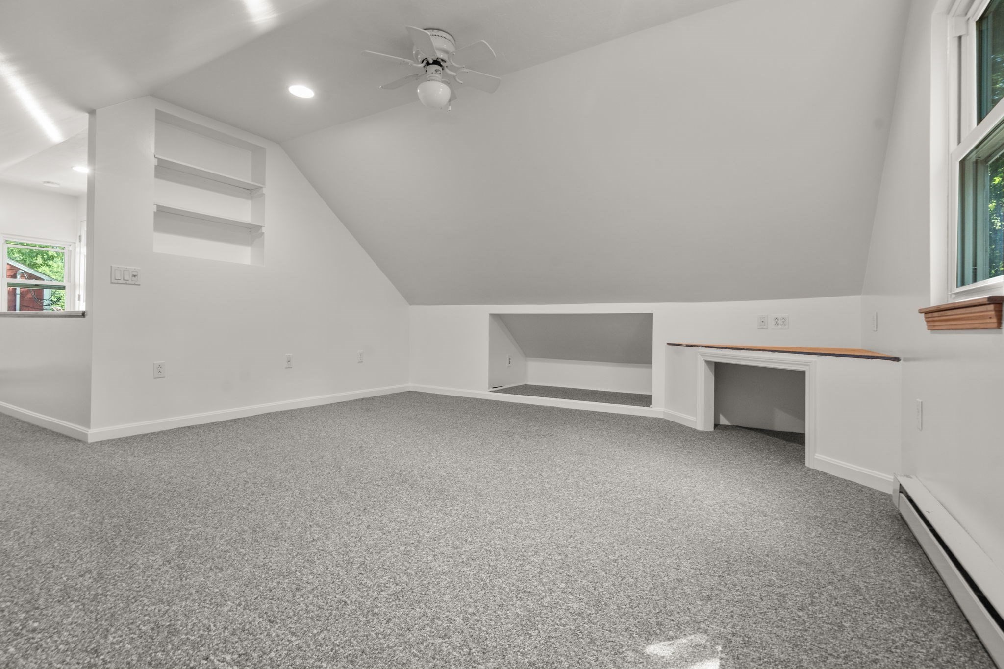 66 Sprague Street, Dedham, MA 02026 - Image 22