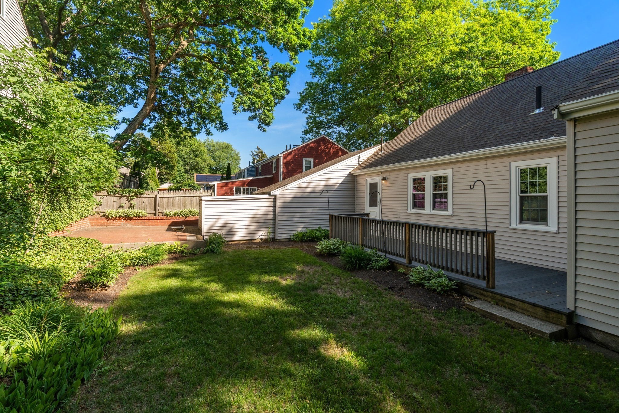 66 Sprague Street, Dedham, MA 02026 - Image 23