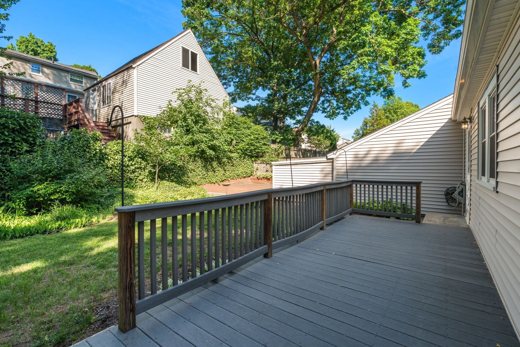 66 Sprague Street, Dedham, MA 02026 - Image 24