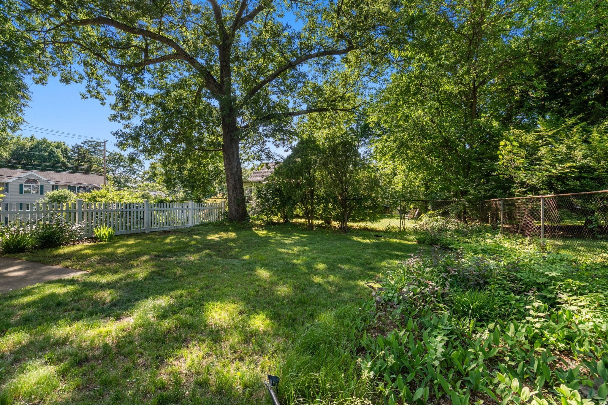 66 Sprague Street, Dedham, MA 02026 - Image 25