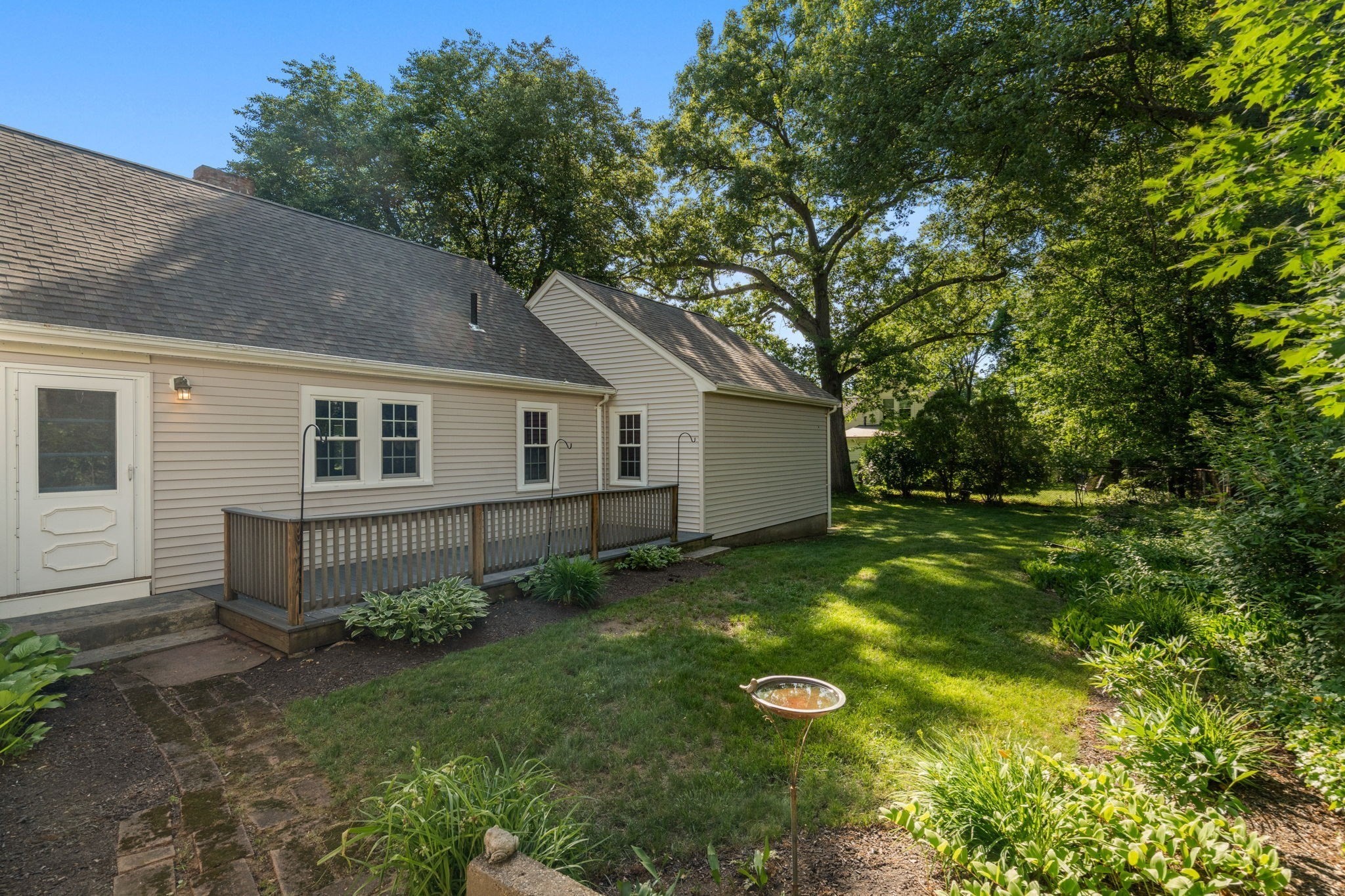 66 Sprague Street, Dedham, MA 02026 - Image 26