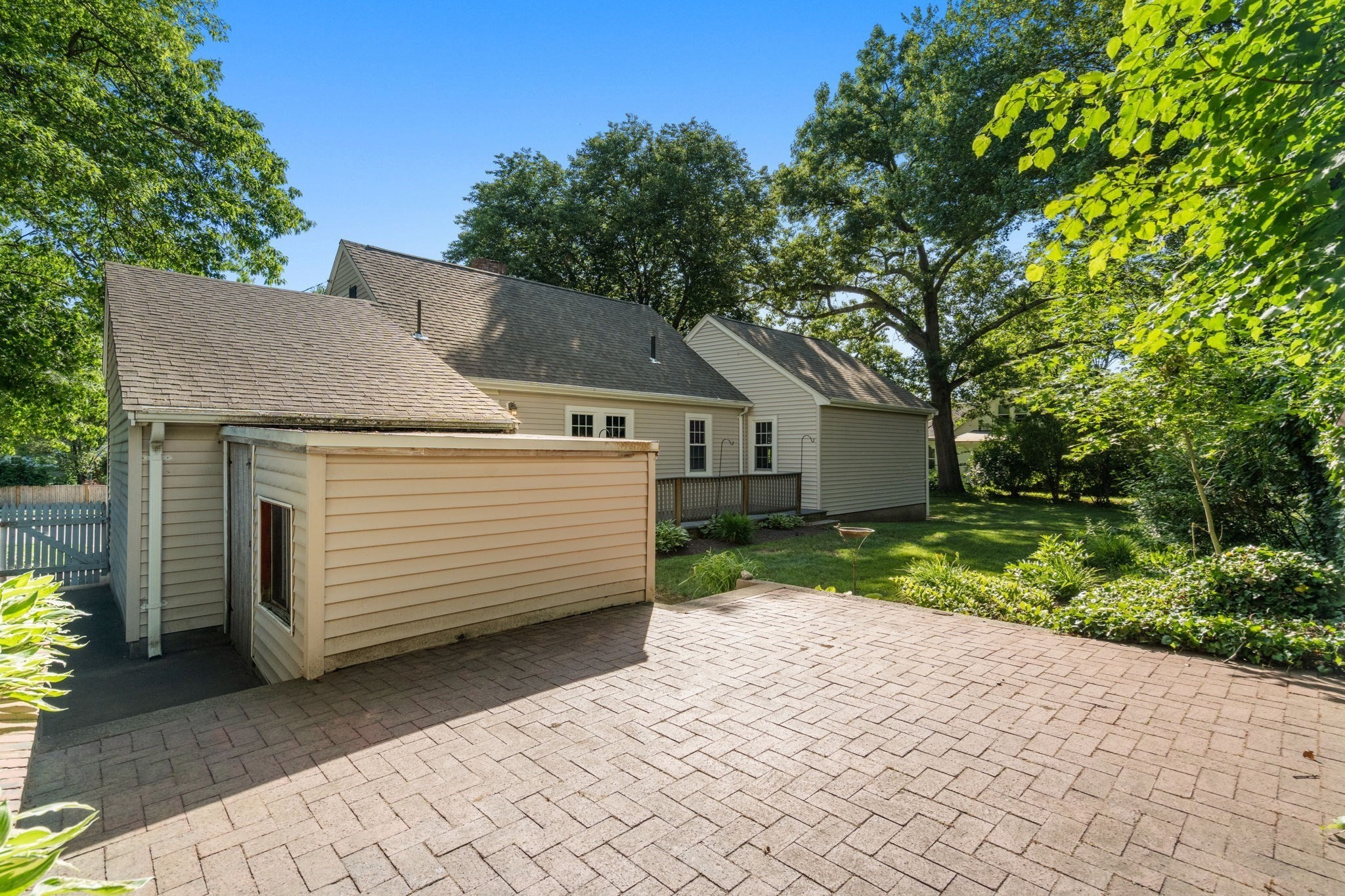 66 Sprague Street, Dedham, MA 02026 - Image 27