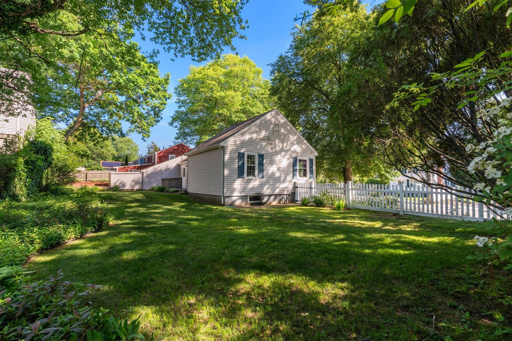 66 Sprague Street, Dedham, MA 02026 - Image 28