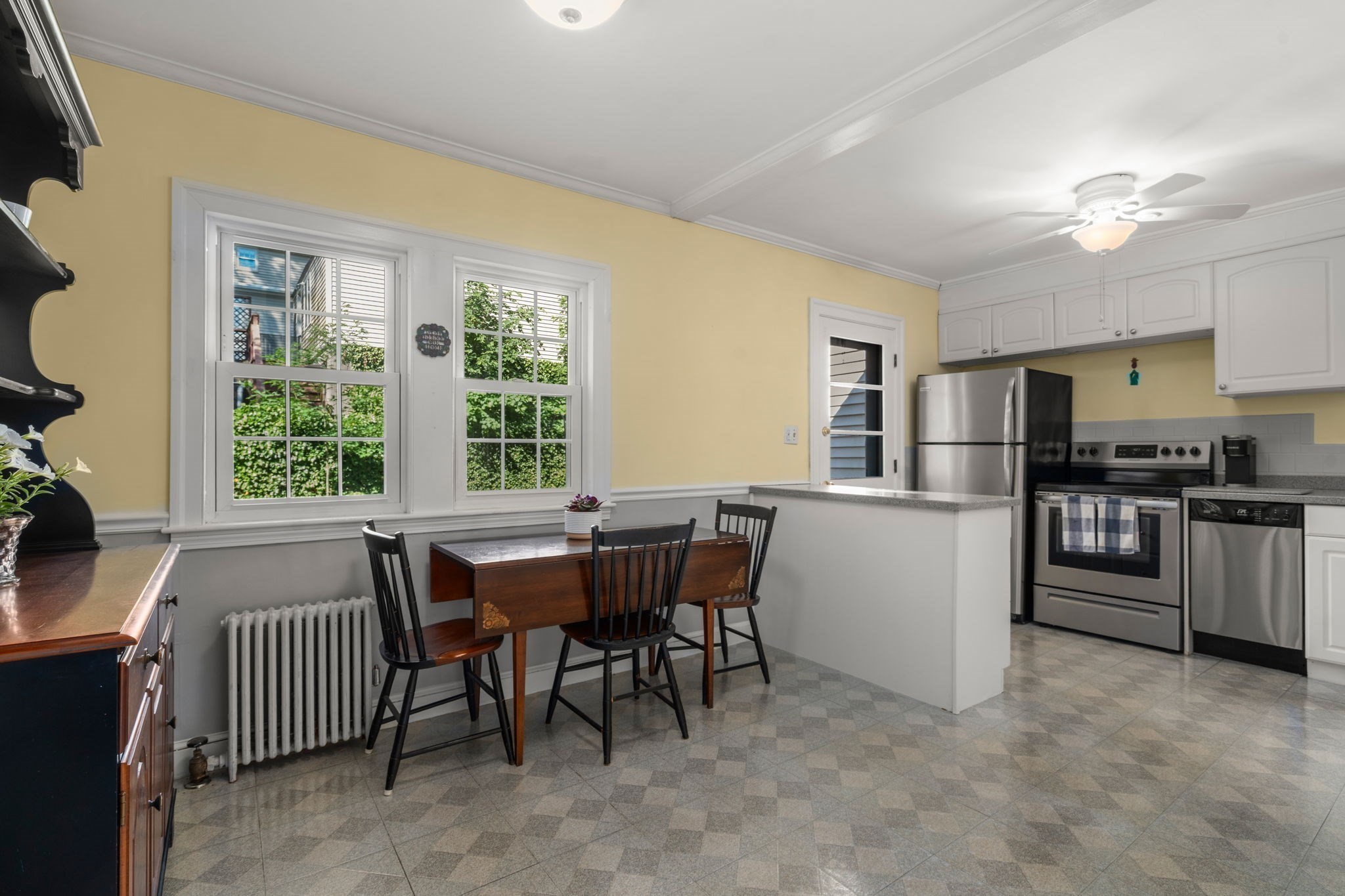 66 Sprague Street, Dedham, MA 02026 - Image 4
