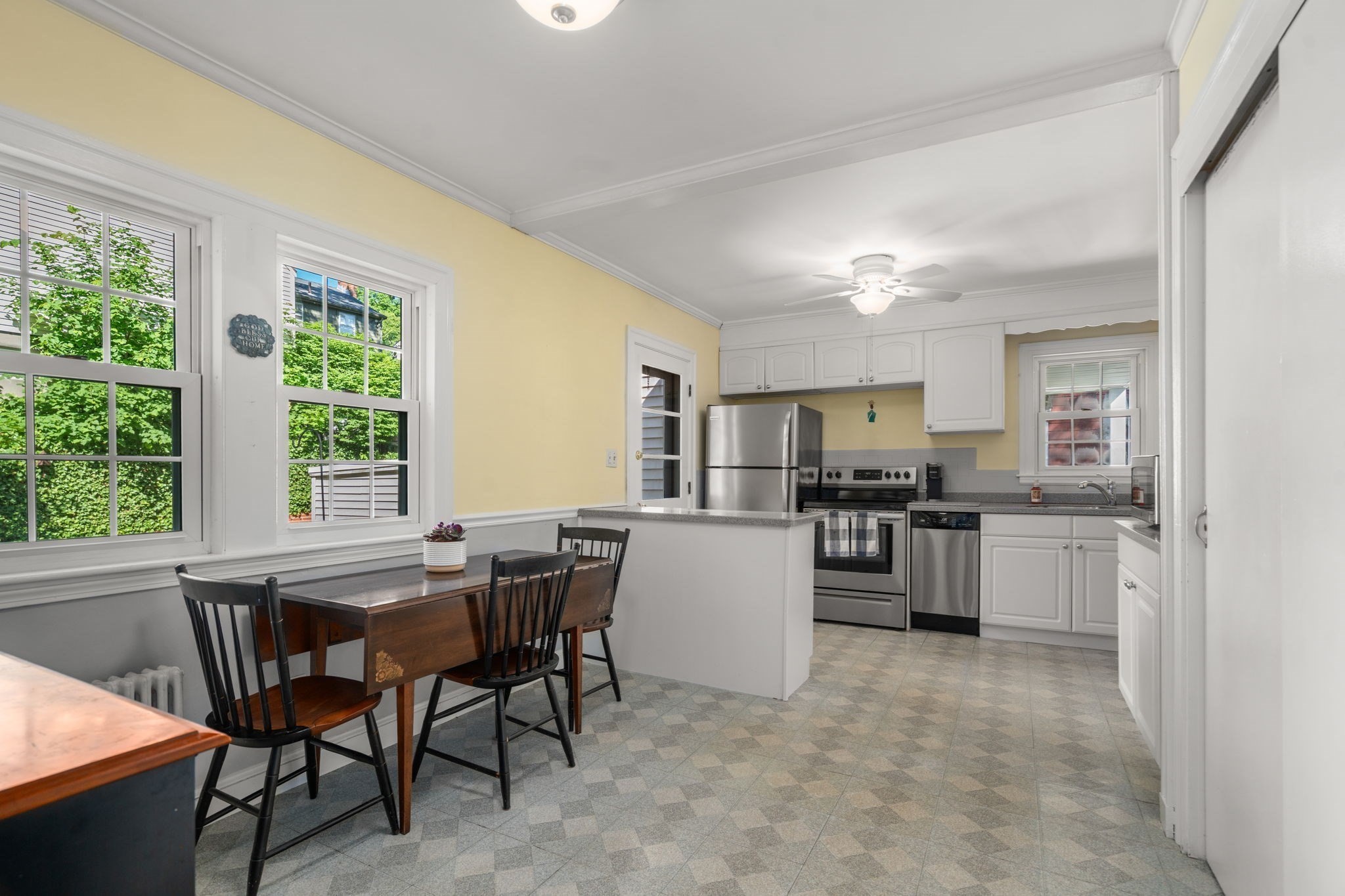 66 Sprague Street, Dedham, MA 02026 - Image 5