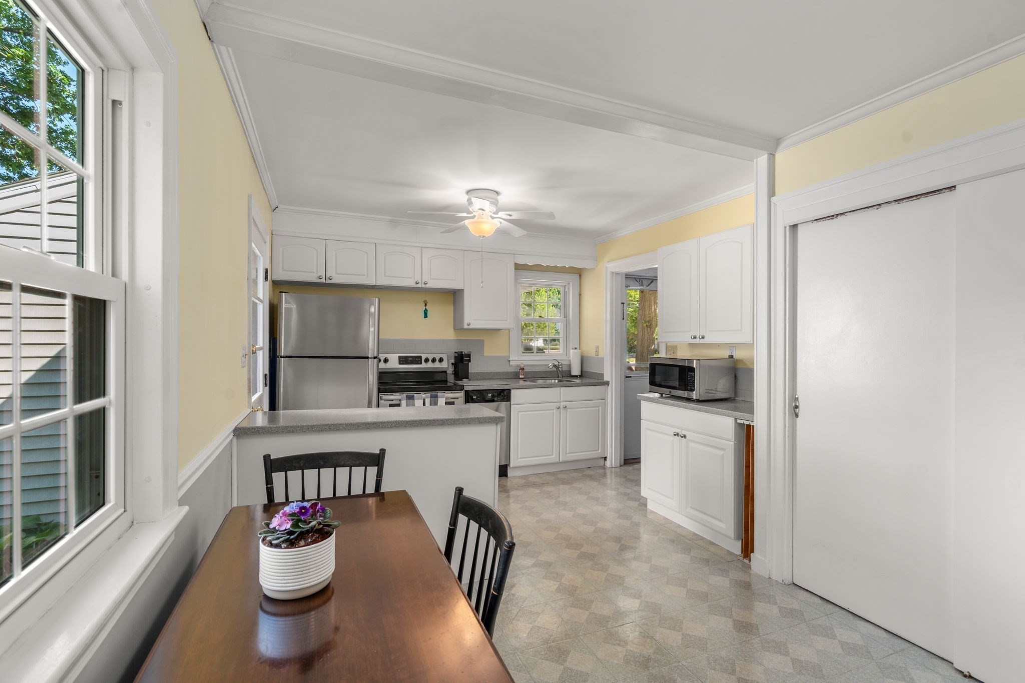 66 Sprague Street, Dedham, MA 02026 - Image 6
