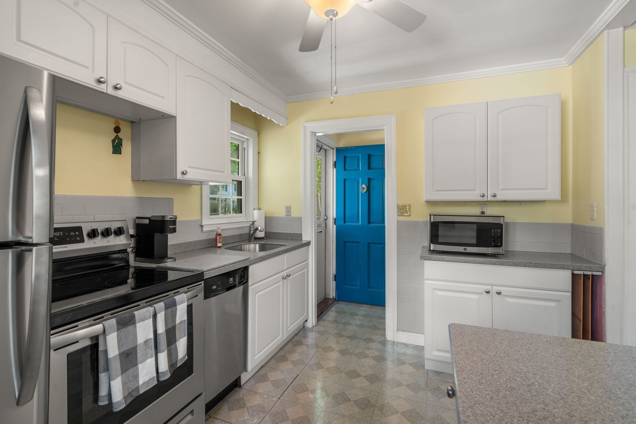 66 Sprague Street, Dedham, MA 02026 - Image 7