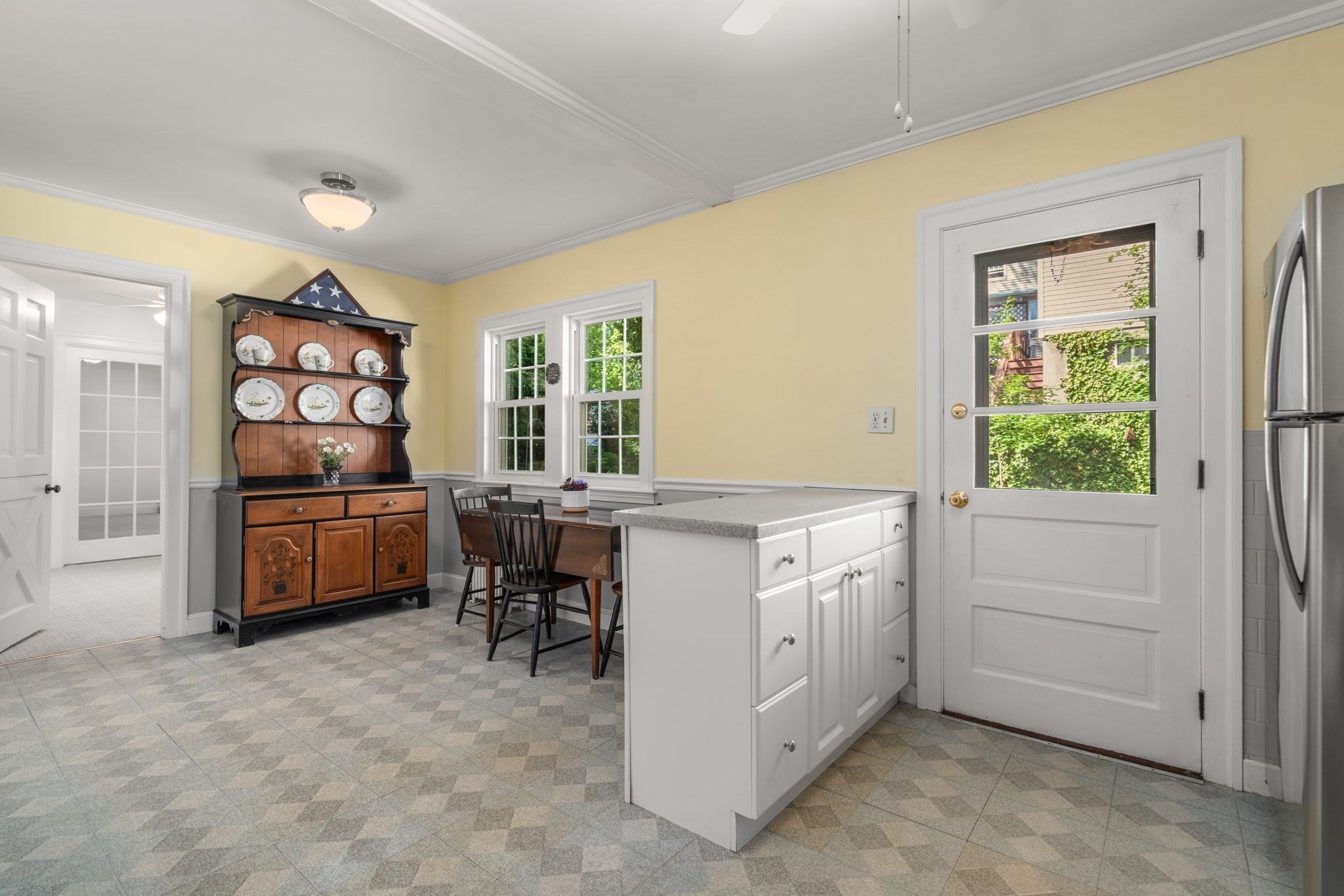 66 Sprague Street, Dedham, MA 02026 - Image 8